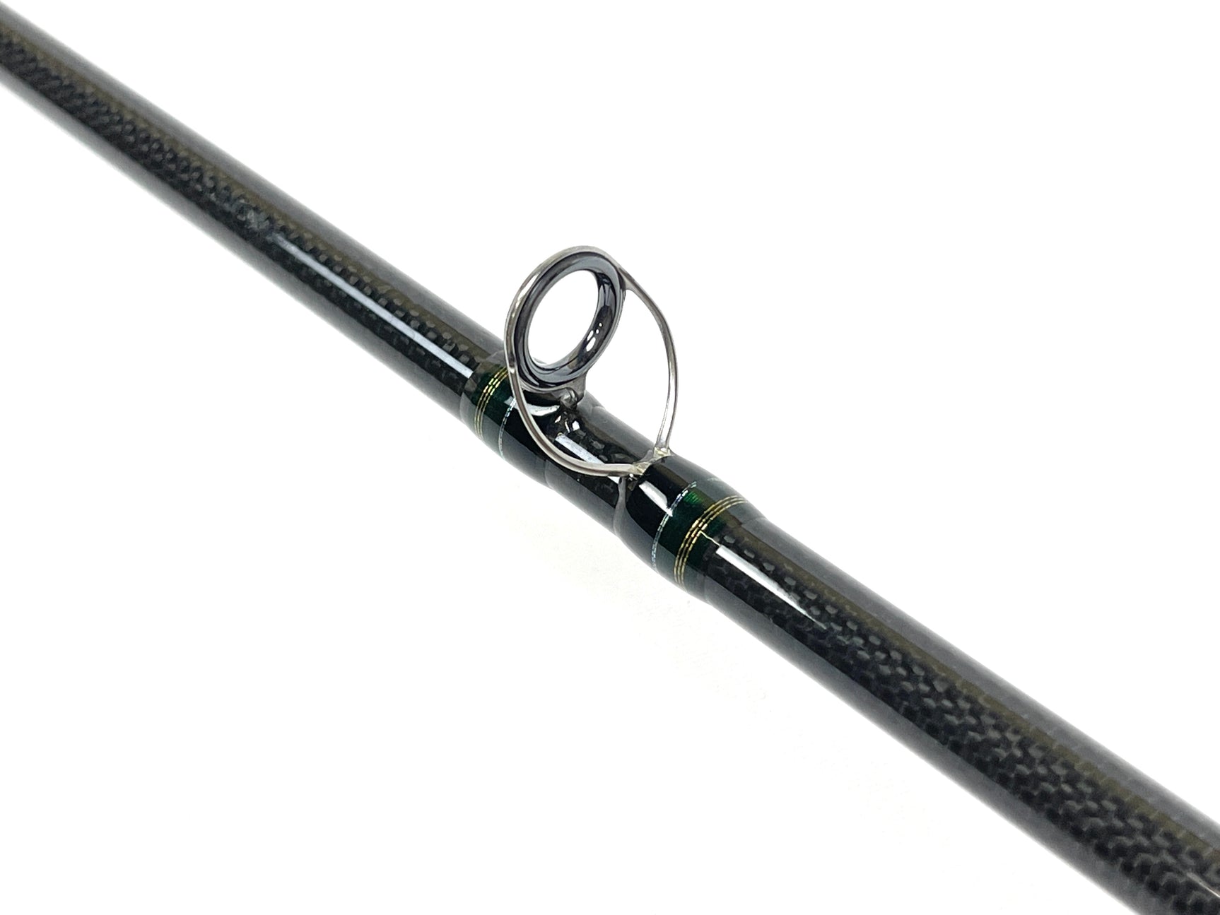 Used Megabass Destroyer F5-62X Bearing Down Type-S