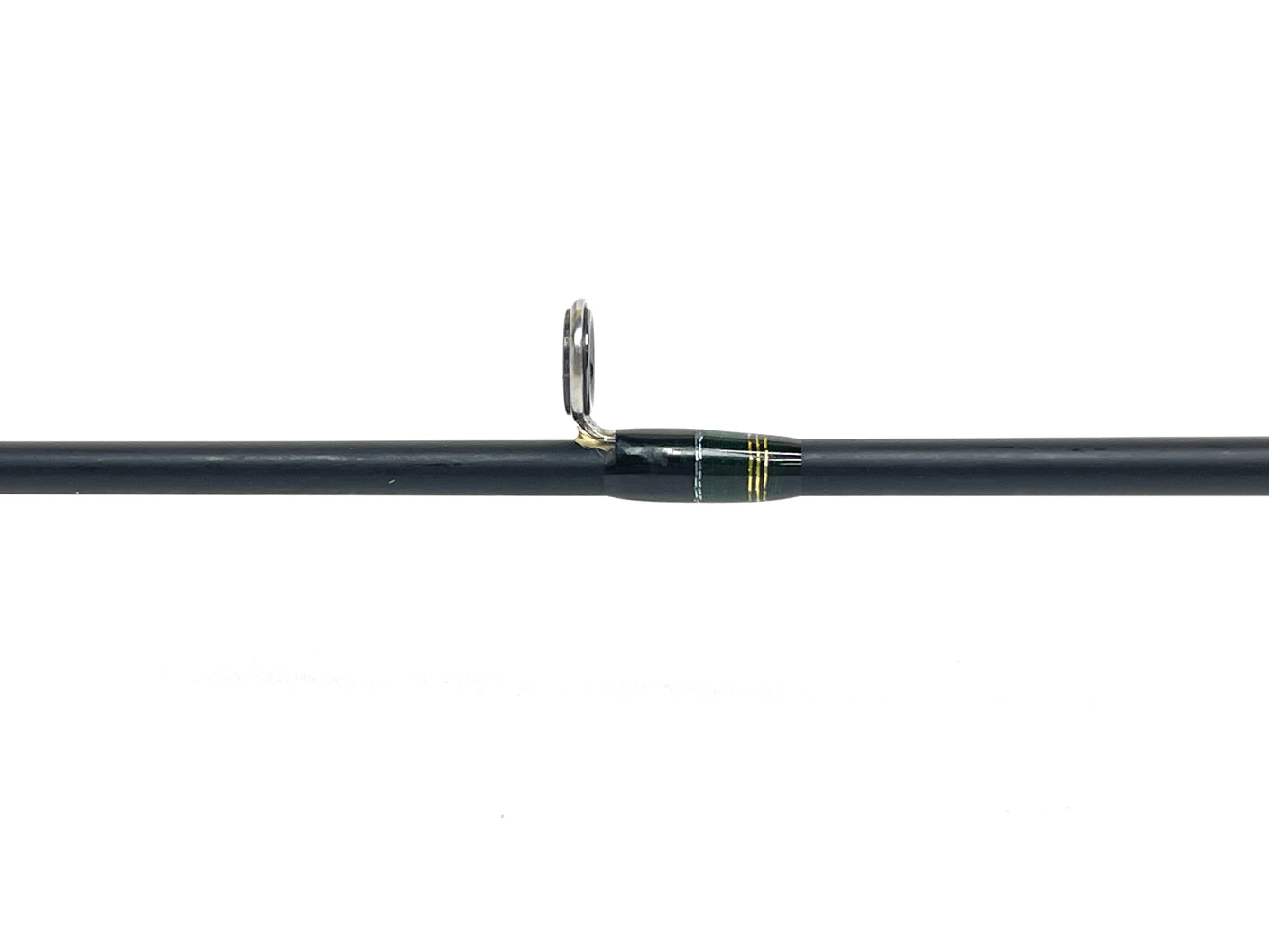 Used Megabass Destroyer F5-62X Bearing Down Type-S