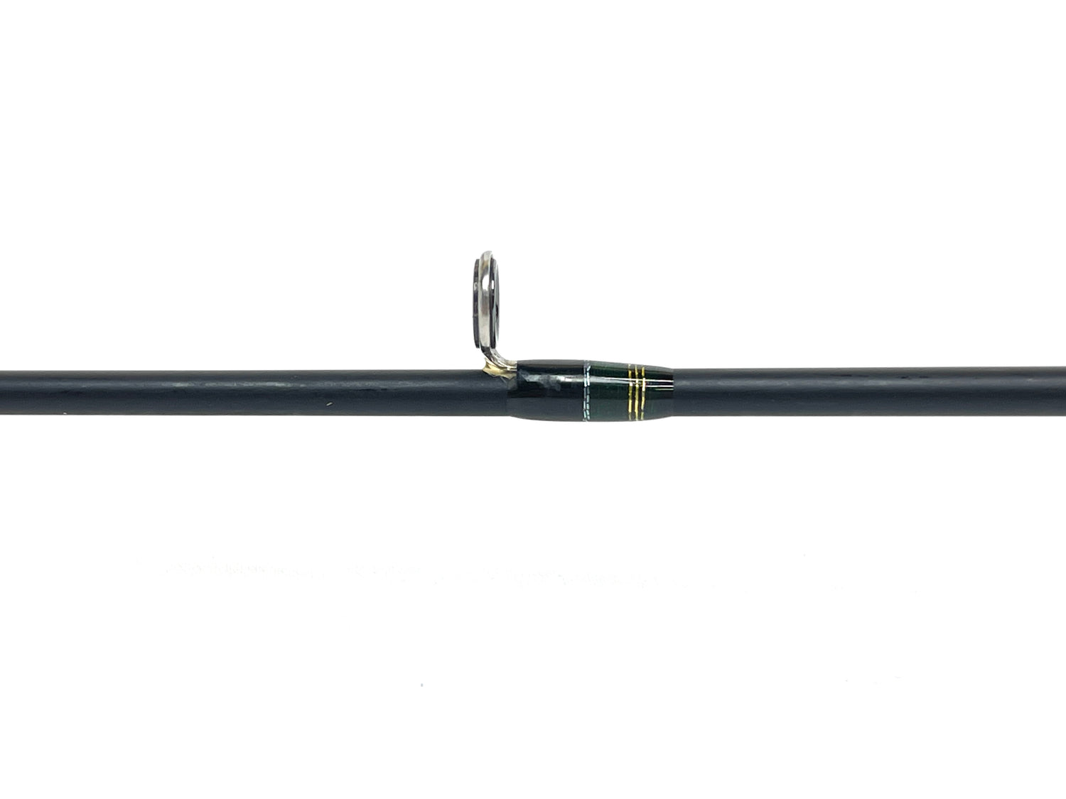 Used Megabass Destroyer F5-62X Bearing Down Type-S