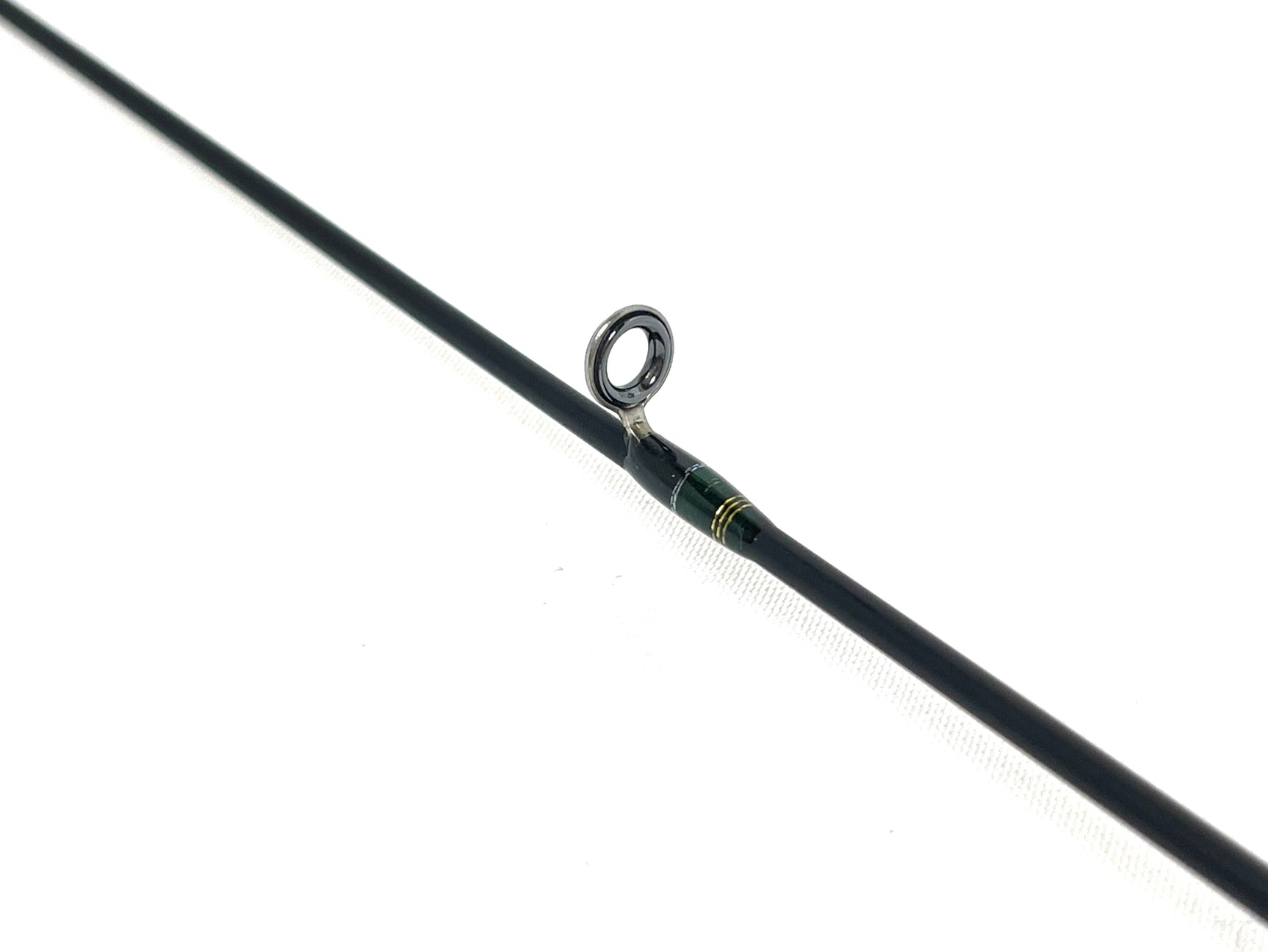 Used Megabass Destroyer F5-62X Bearing Down Type-S