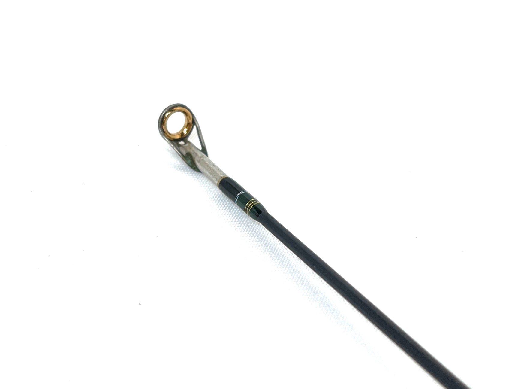 Used Megabass Destroyer F5-62X Bearing Down Type-S