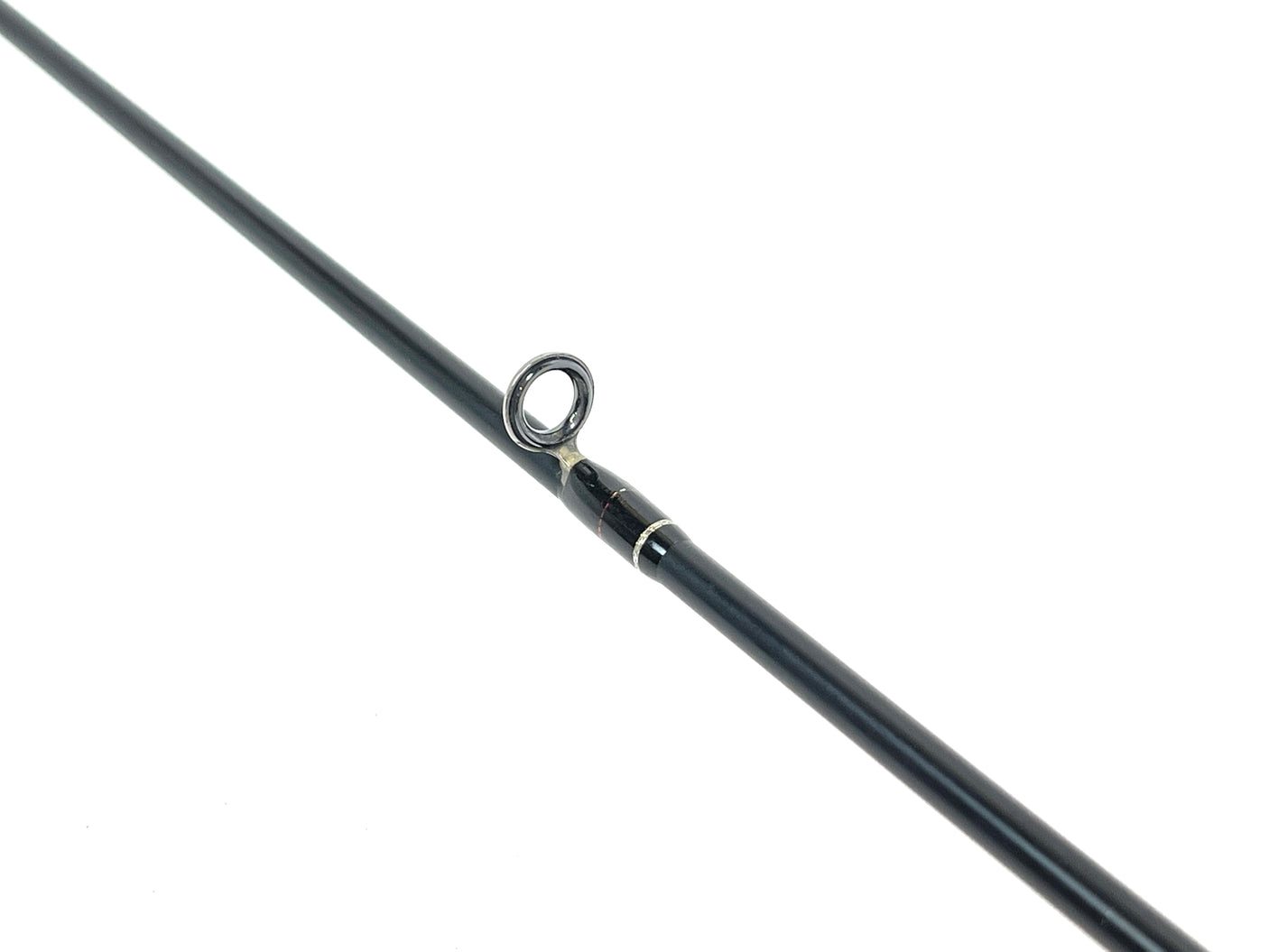 Used Megabass Evoluzion F3-66XDti Griffon Evolution