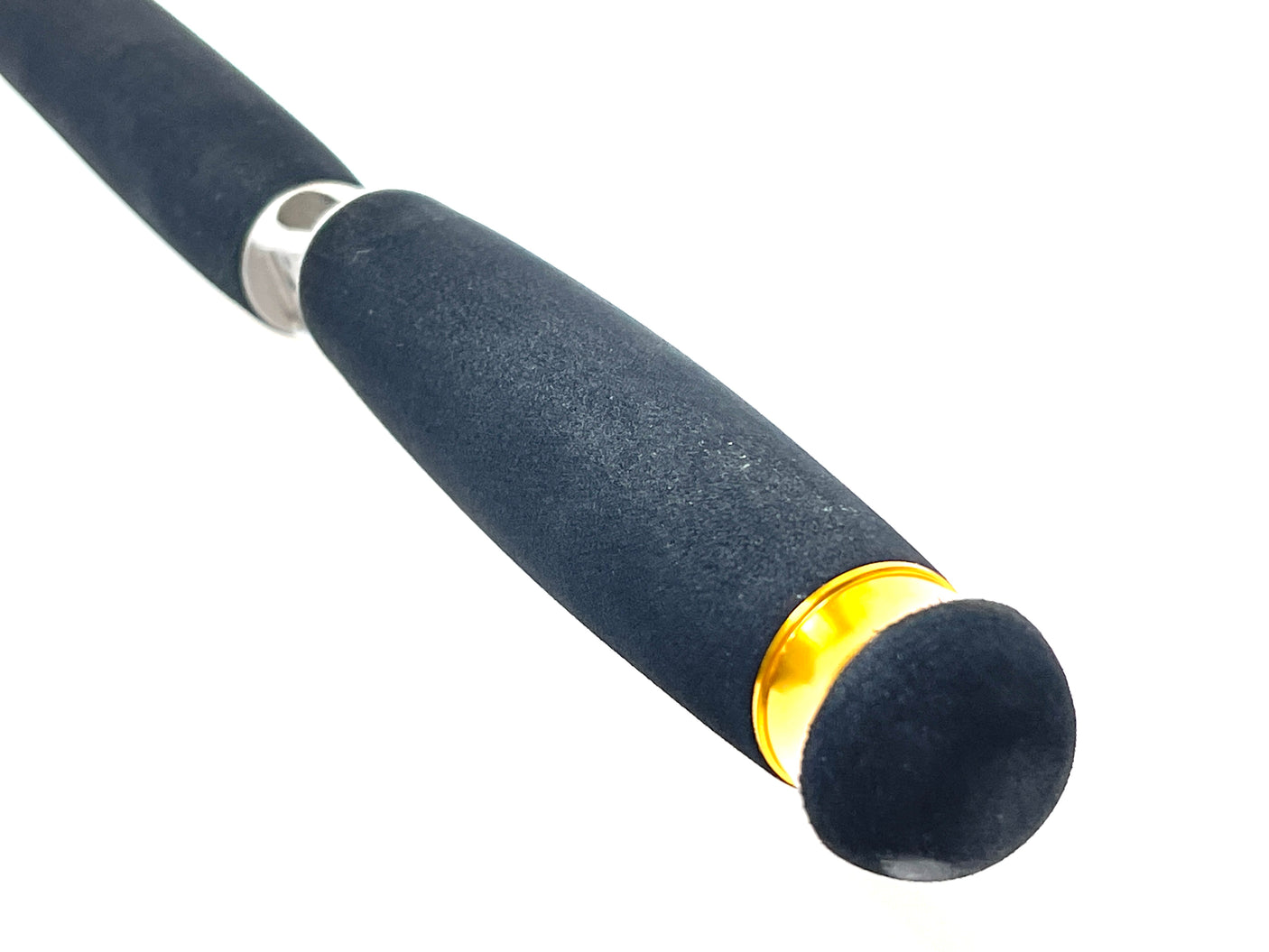 Used Megabass Orochi Huge Contact F8-78DG Super Destruction 78XX