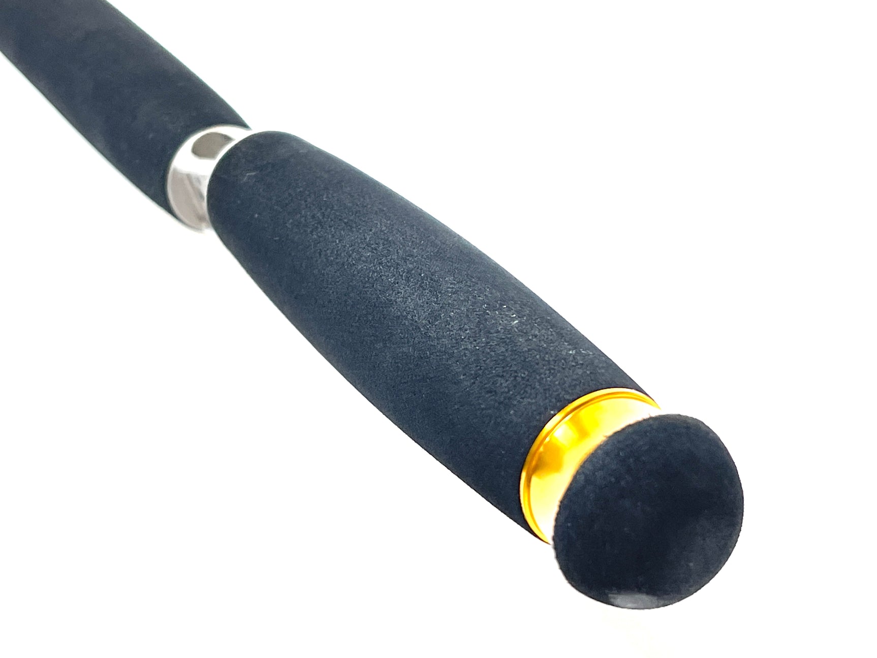 Used Megabass Orochi Huge Contact F8-78DG Super Destruction 78XX