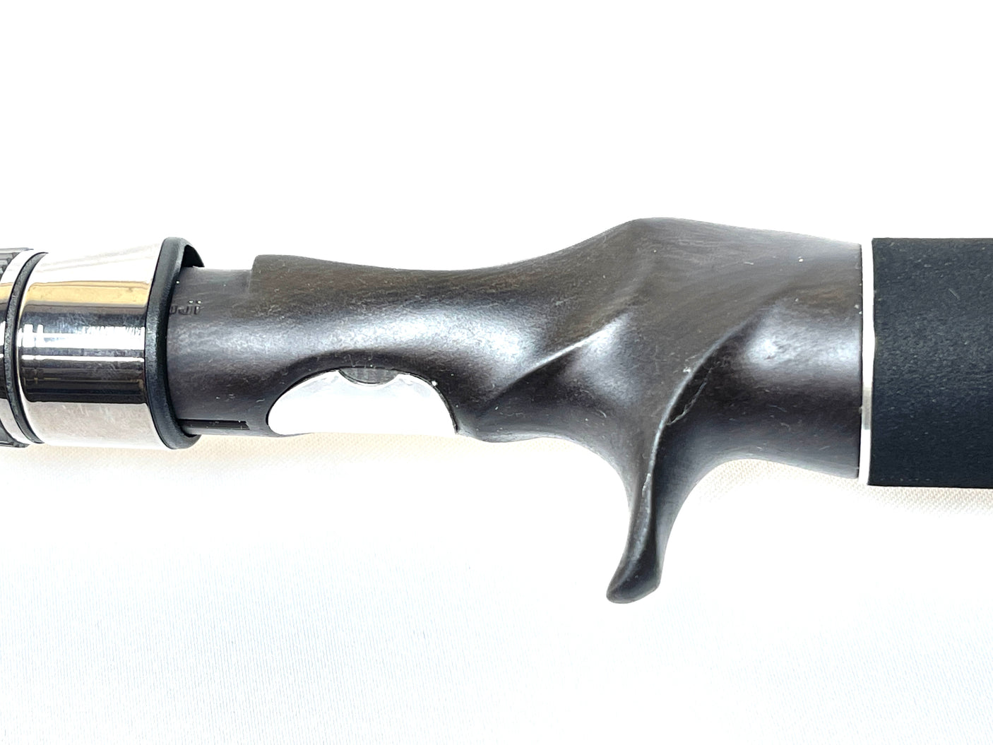 Used Megabass Orochi Huge Contact F8-78DG Super Destruction 78XX