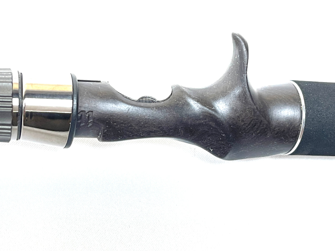 Used Megabass Orochi Huge Contact F8-78DG Super Destruction 78XX