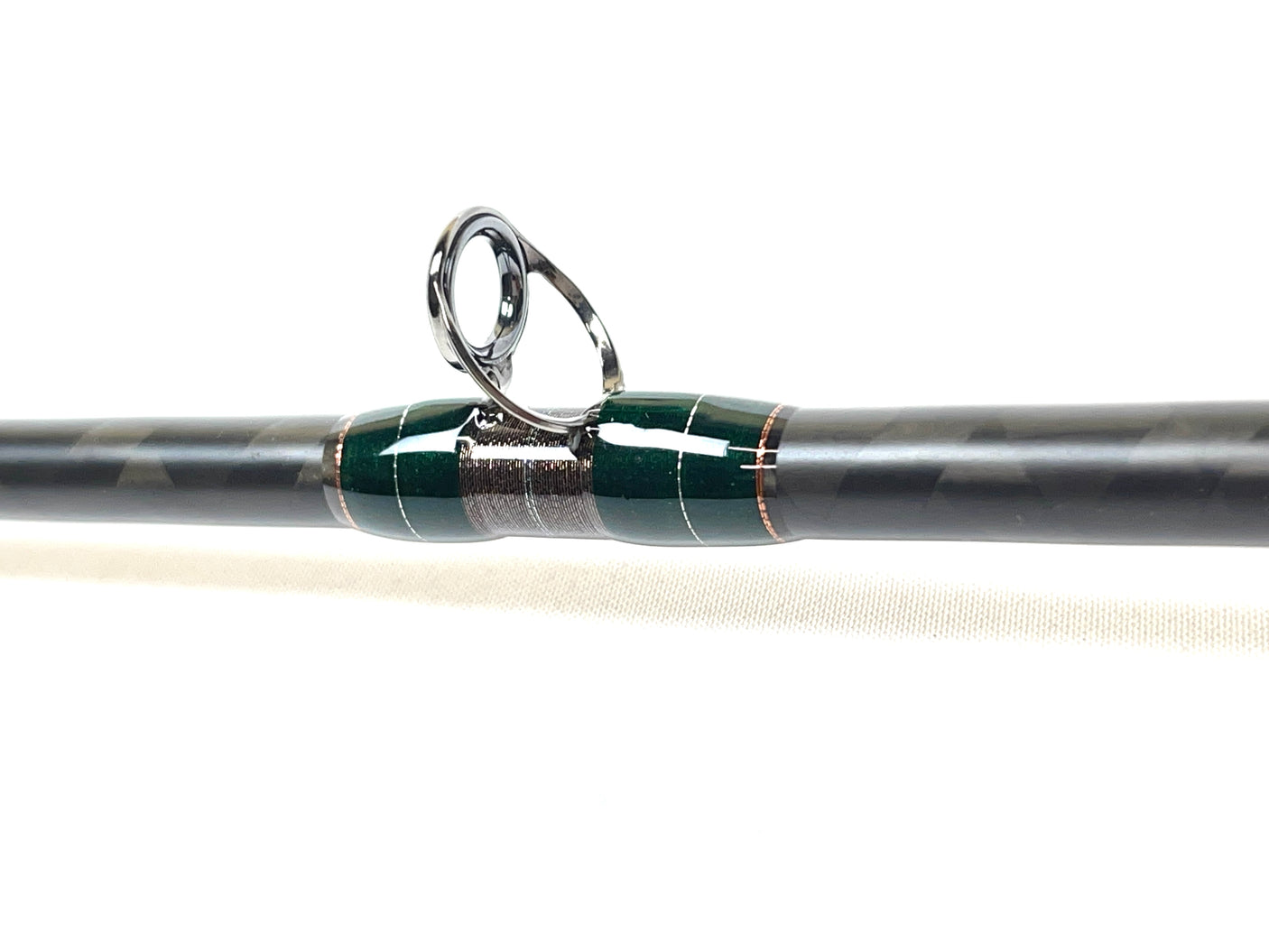 Used Megabass Orochi Huge Contact F8-78DG Super Destruction 78XX