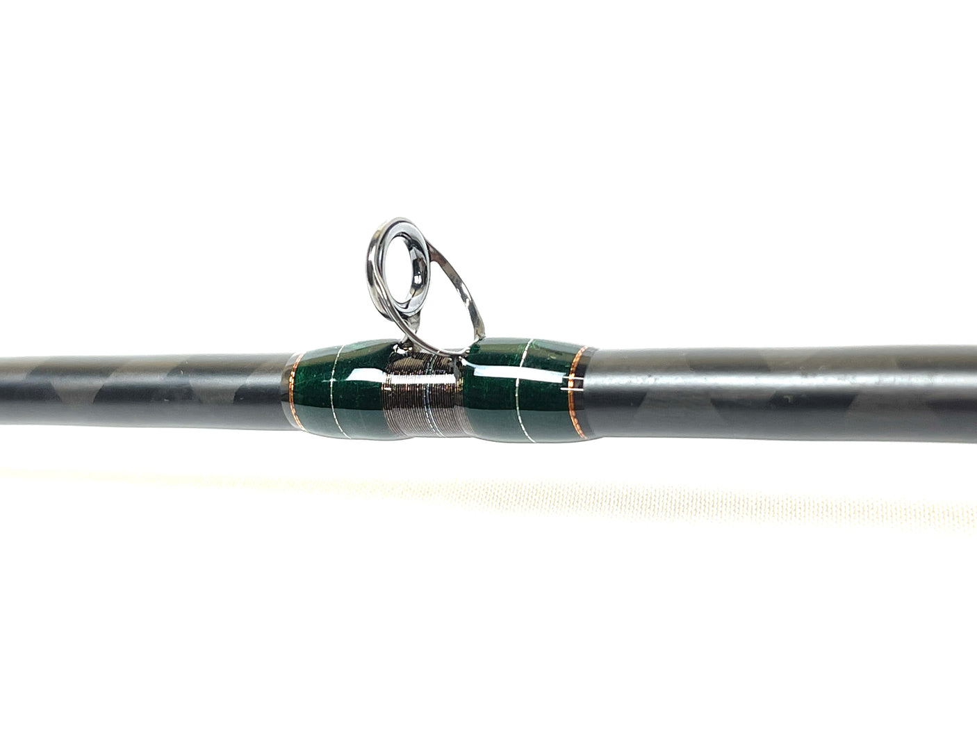 Used Megabass Orochi Huge Contact F8-78DG Super Destruction 78XX