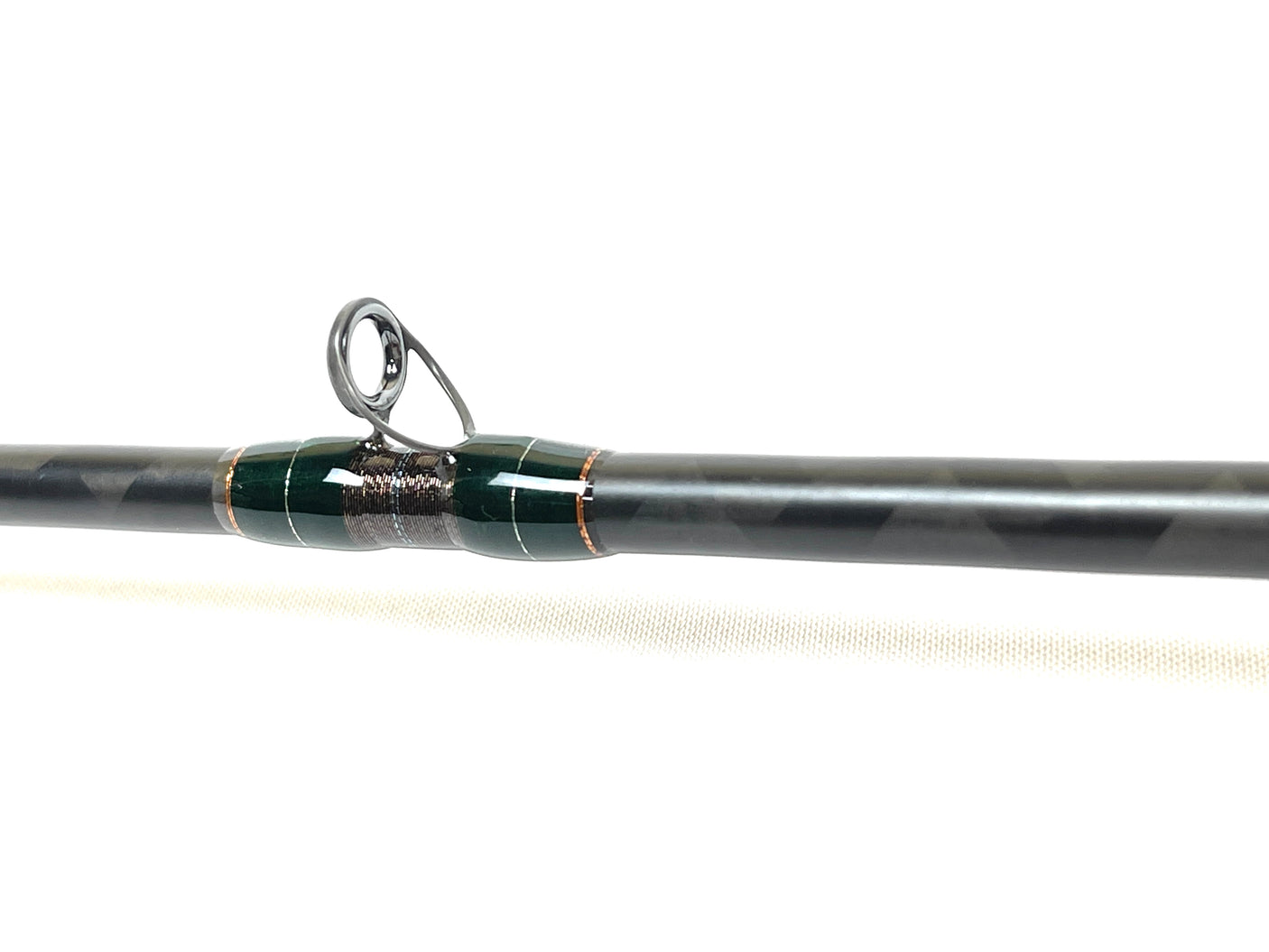 Used Megabass Orochi Huge Contact F8-78DG Super Destruction 78XX