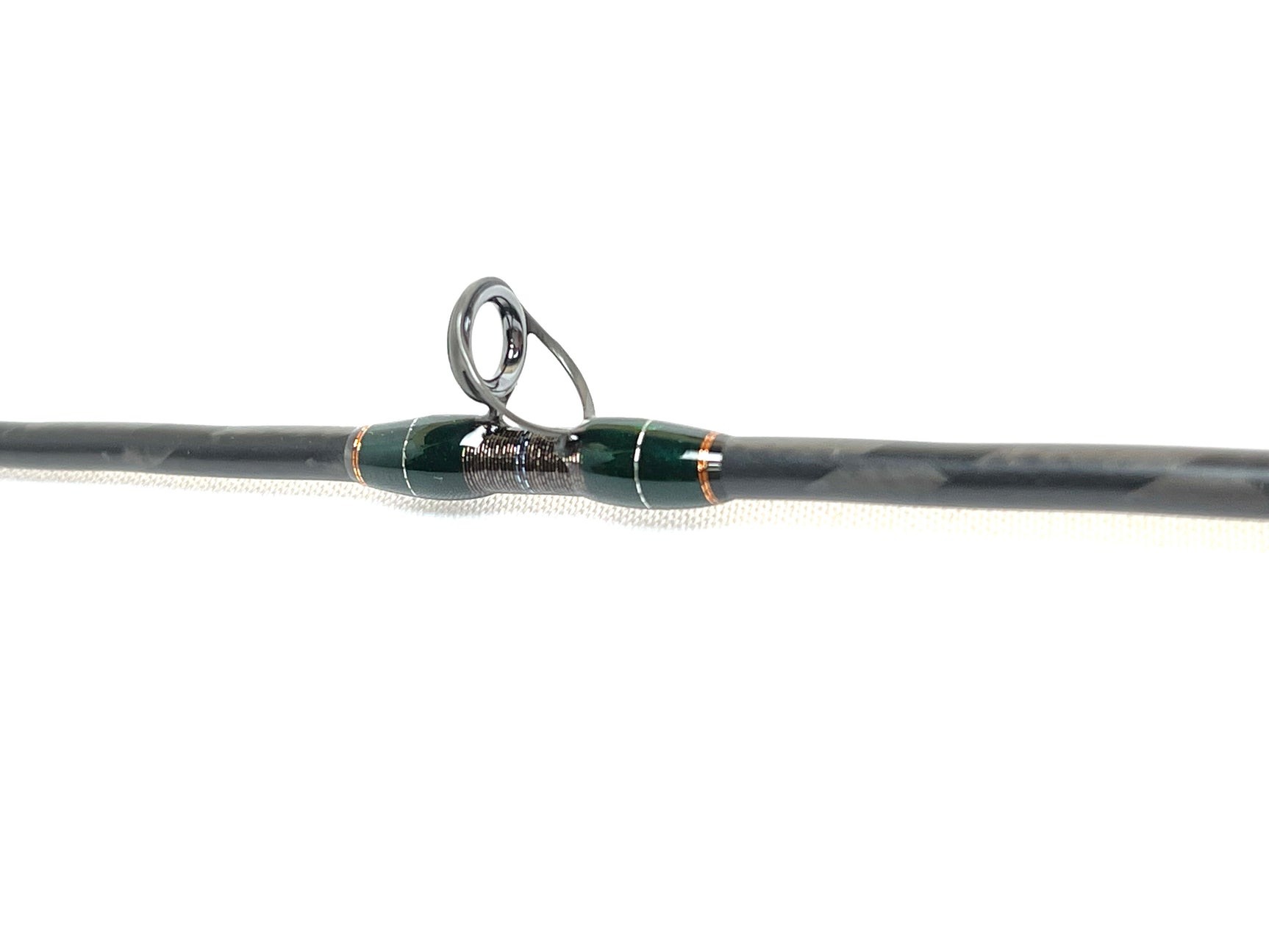 Used Megabass Orochi Huge Contact F8-78DG Super Destruction 78XX