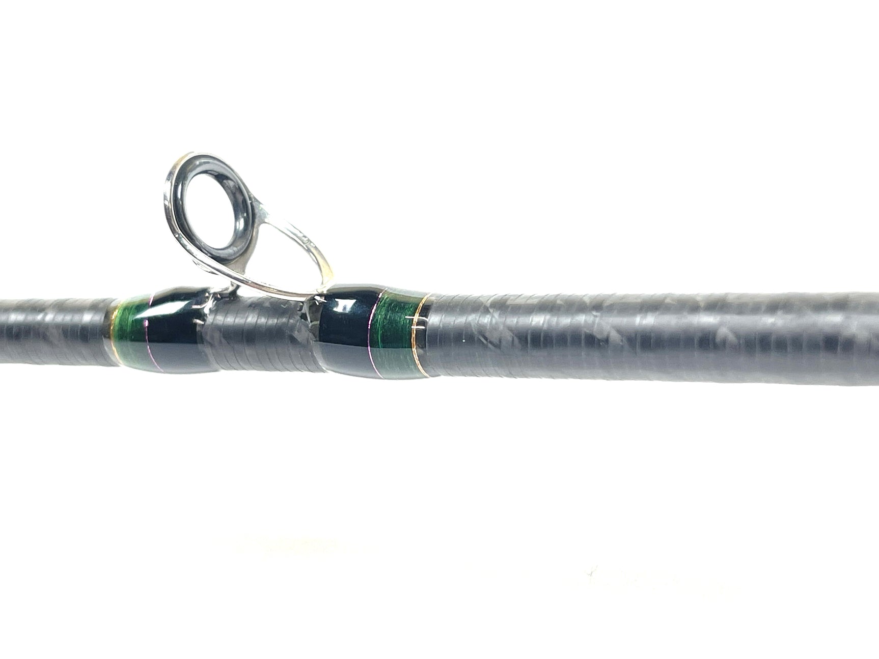 Used Megabass Destroyer X7 F4-68X7 Cyclone Advantage