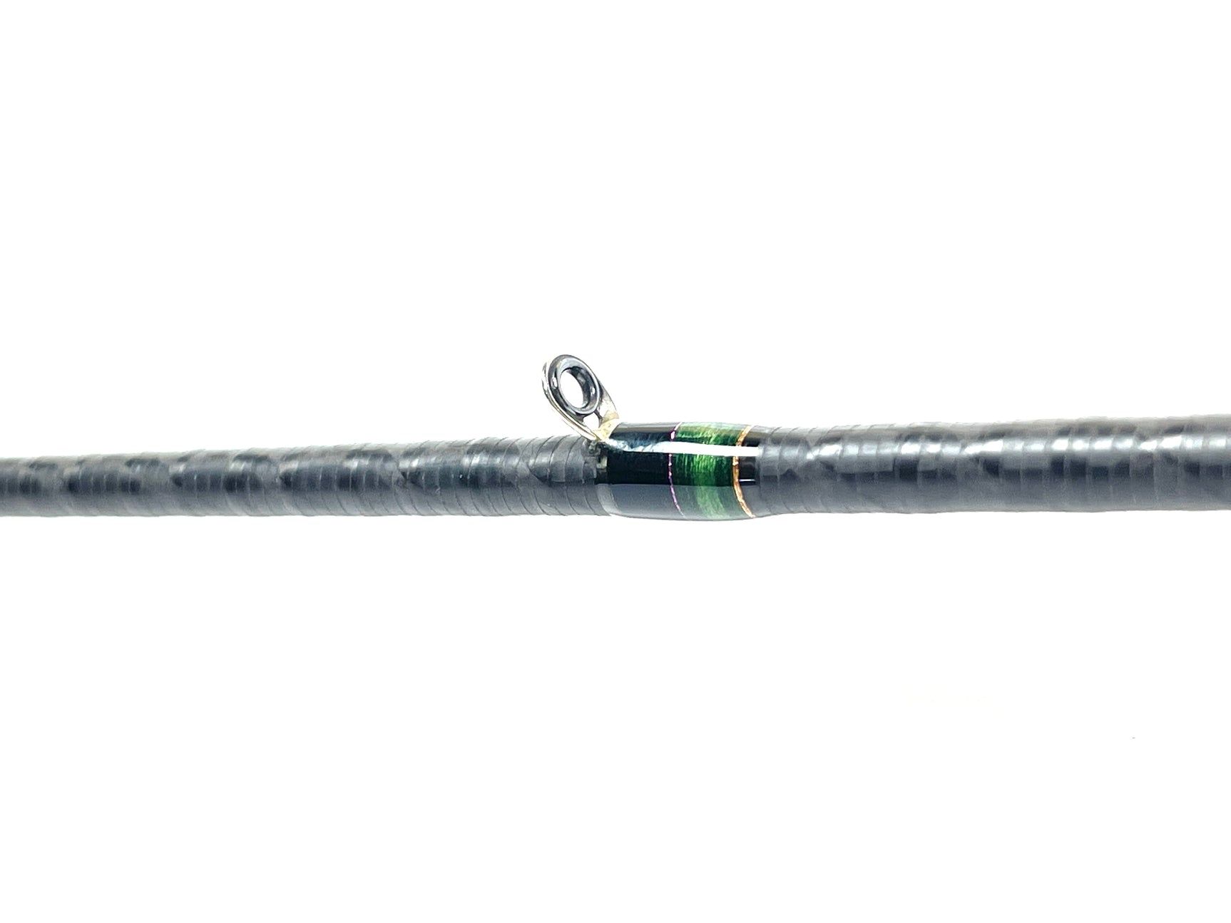 Used Megabass Destroyer X7 F4-68X7 Cyclone Advantage