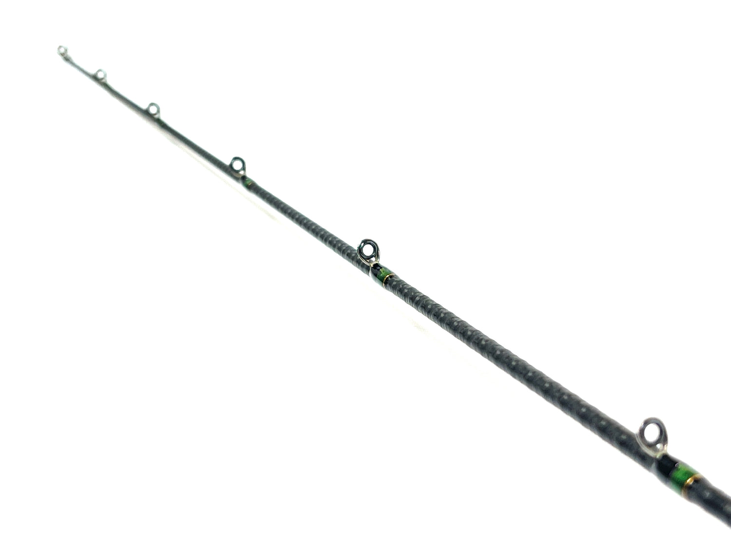 Used Megabass Destroyer X7 F4-68X7 Cyclone Advantage