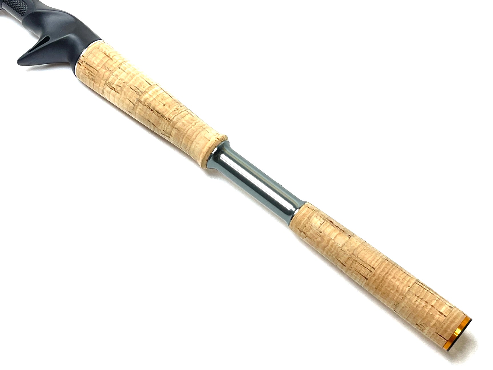 Used Megabass Destroyer Evoluzion F5.1/2-77Xti Red Demon