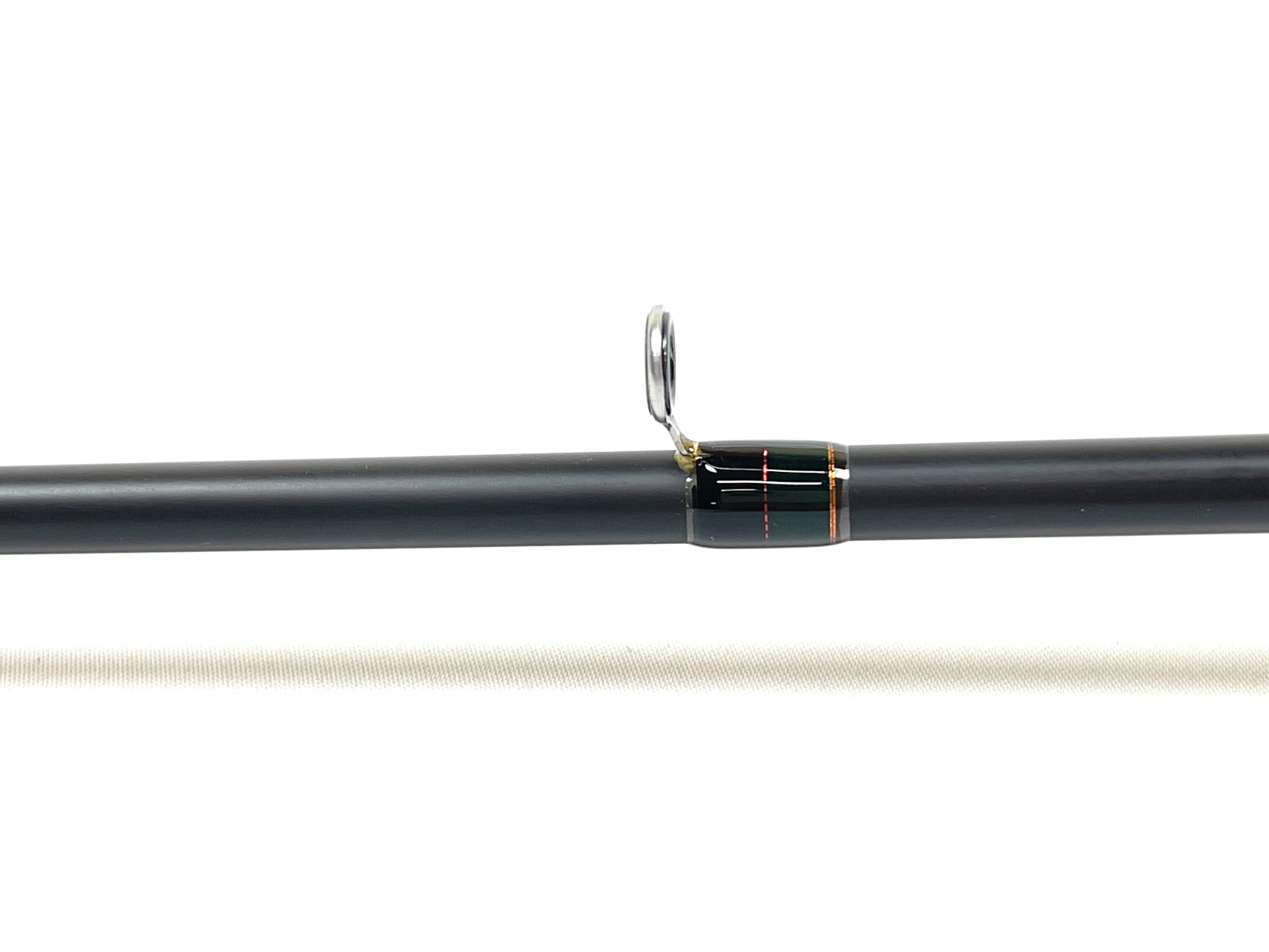 Used Megabass Destroyer Evoluzion F5.1/2-77Xti Red Demon