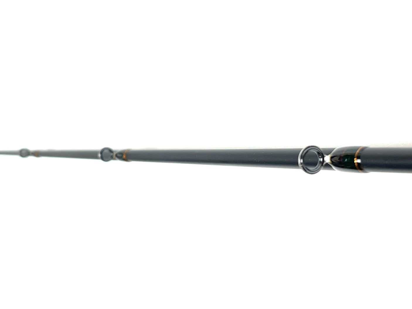 Used Megabass Destroyer Evoluzion F5.1/2-77Xti Red Demon