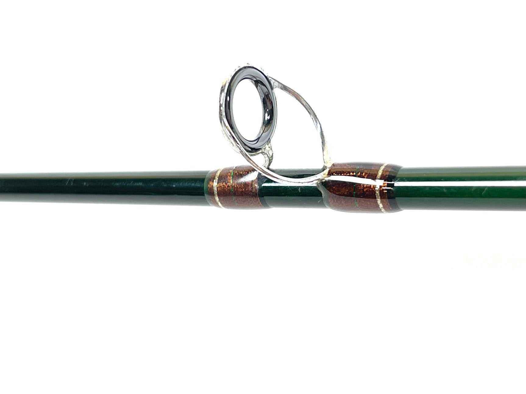 Used Megabass Pagani F1-60XP Therese