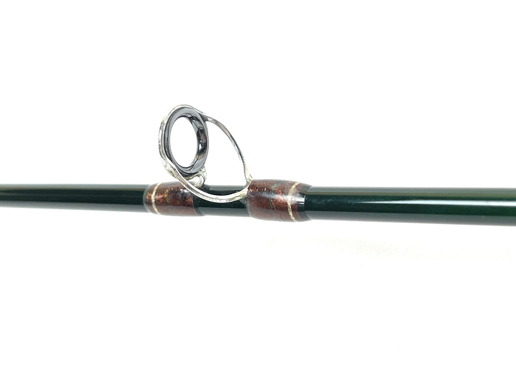 Used Megabass Pagani F1-60XP Therese