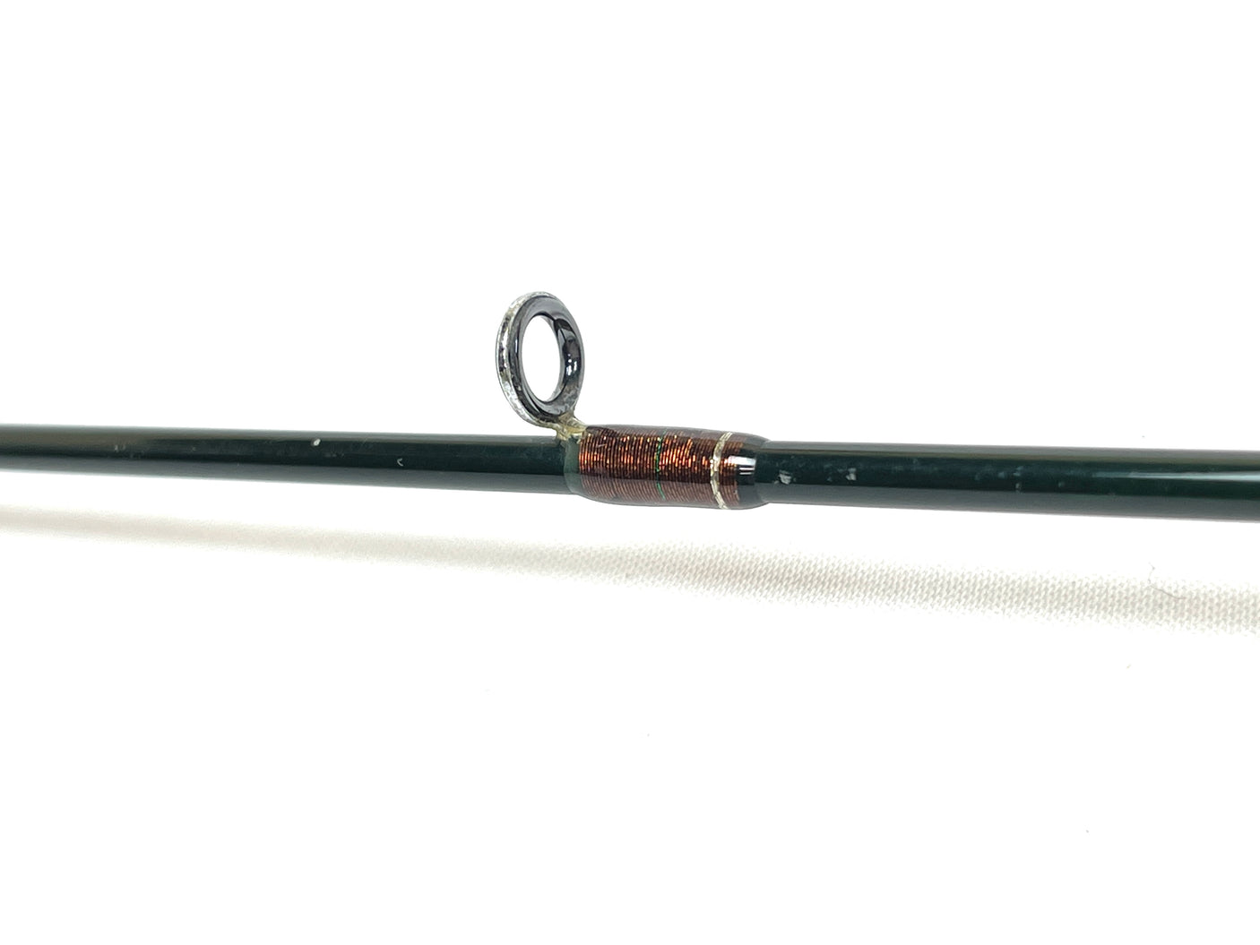 Used Megabass Pagani F1-60XP Therese