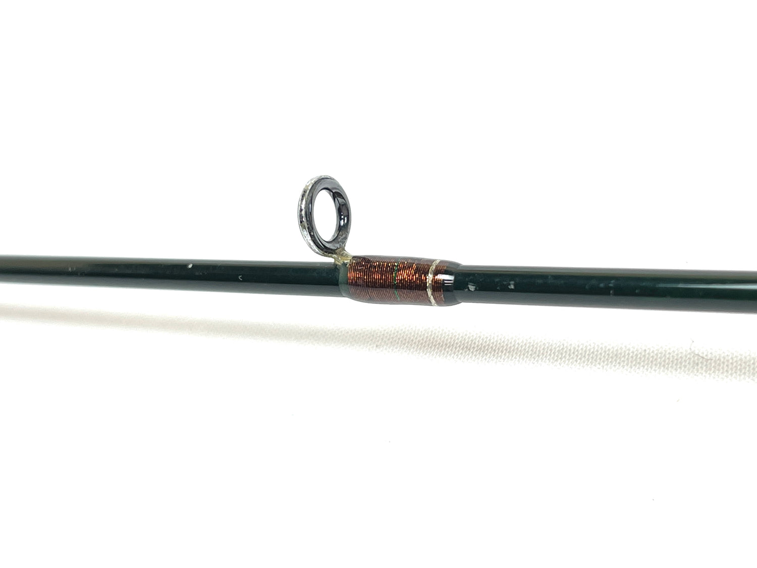 Used Megabass Pagani F1-60XP Therese
