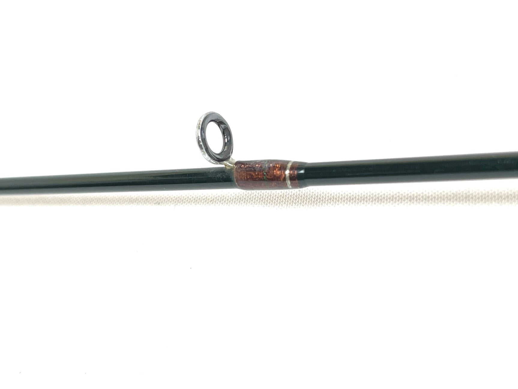 Used Megabass Pagani F1-60XP Therese