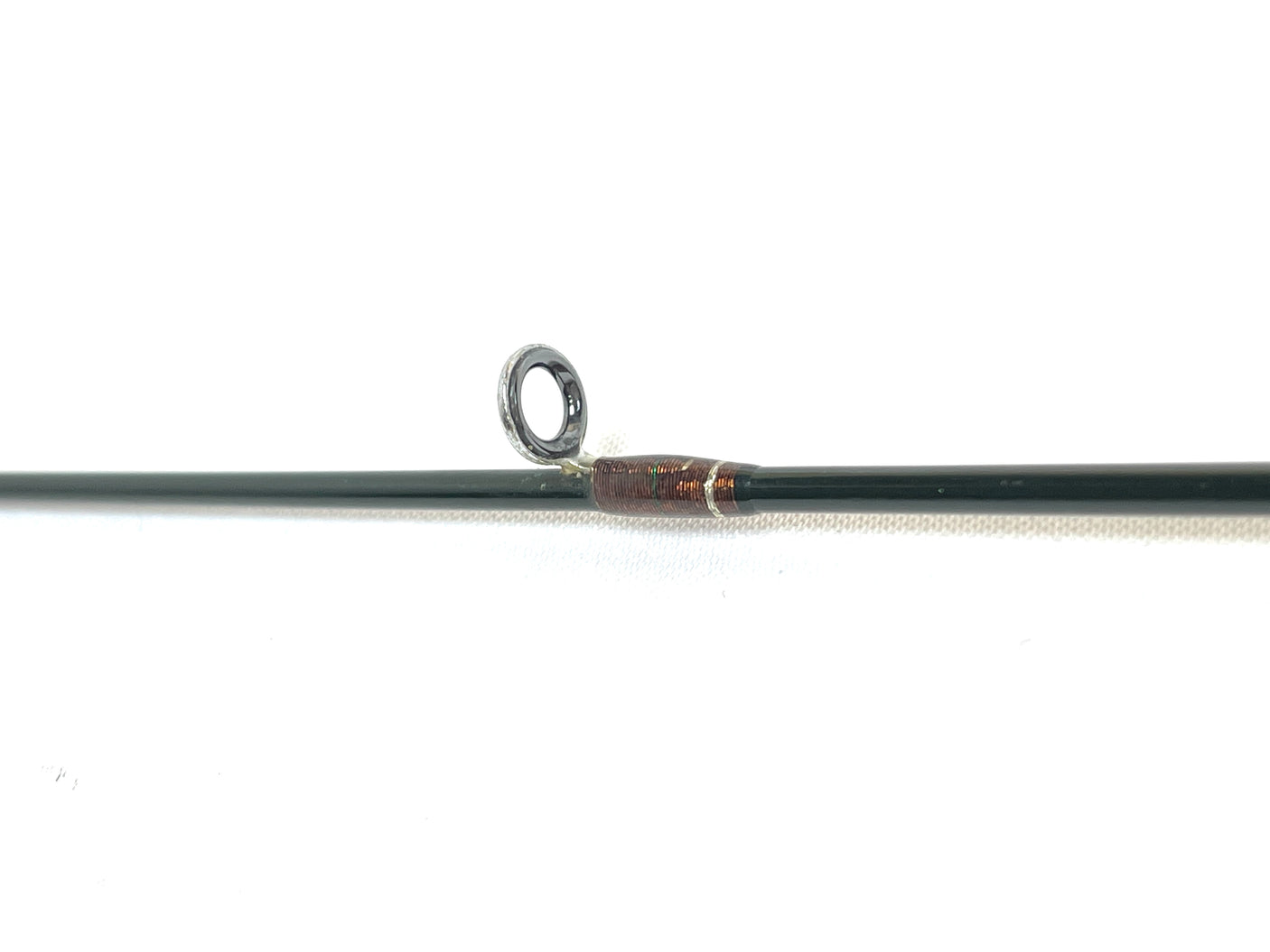 Used Megabass Pagani F1-60XP Therese