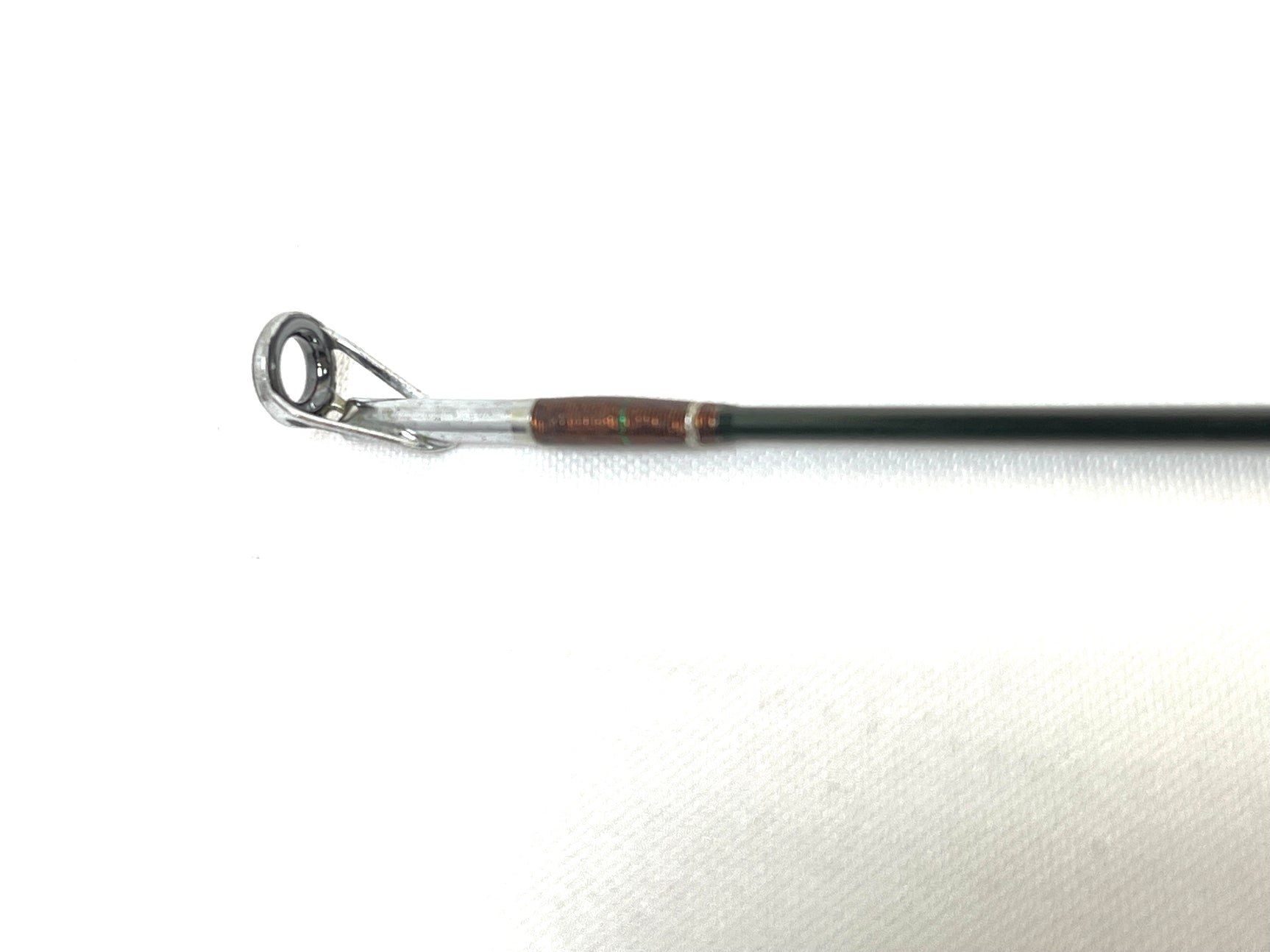 Used Megabass Pagani F1-60XP Therese