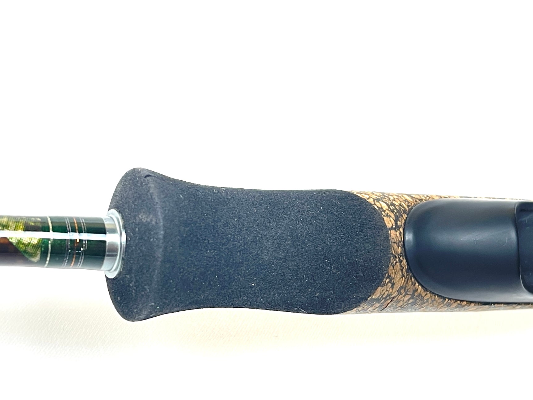 Used Megabass Destroyer Orochi Peak Performance F1-65DGS Slend