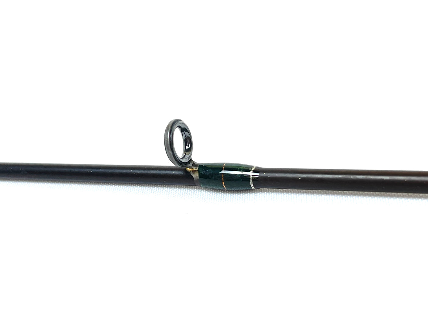 Used Megabass Destroyer Orochi Peak Performance F1-65DGS Slend