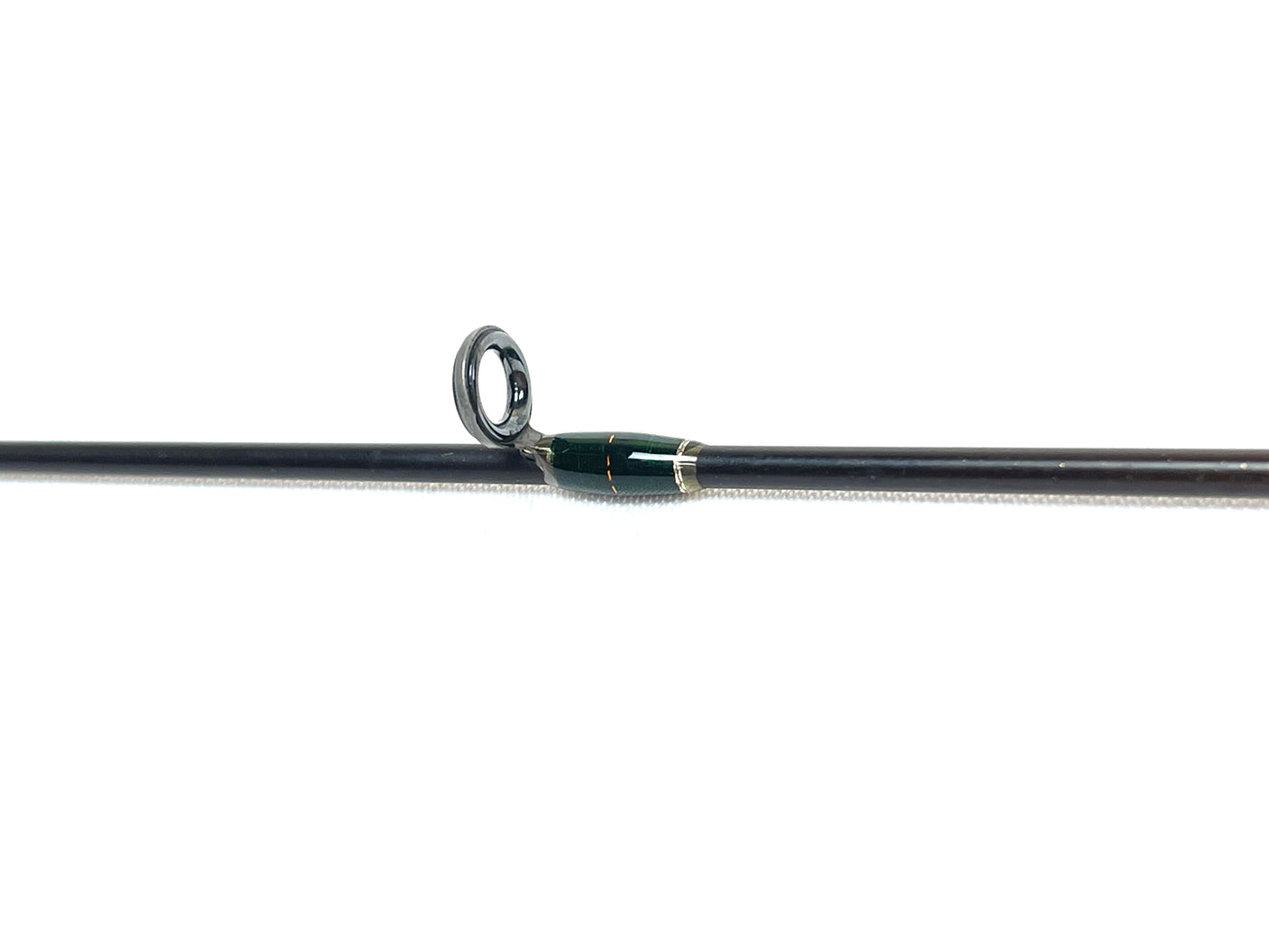 Used Megabass Destroyer Orochi Peak Performance F1-65DGS Slend