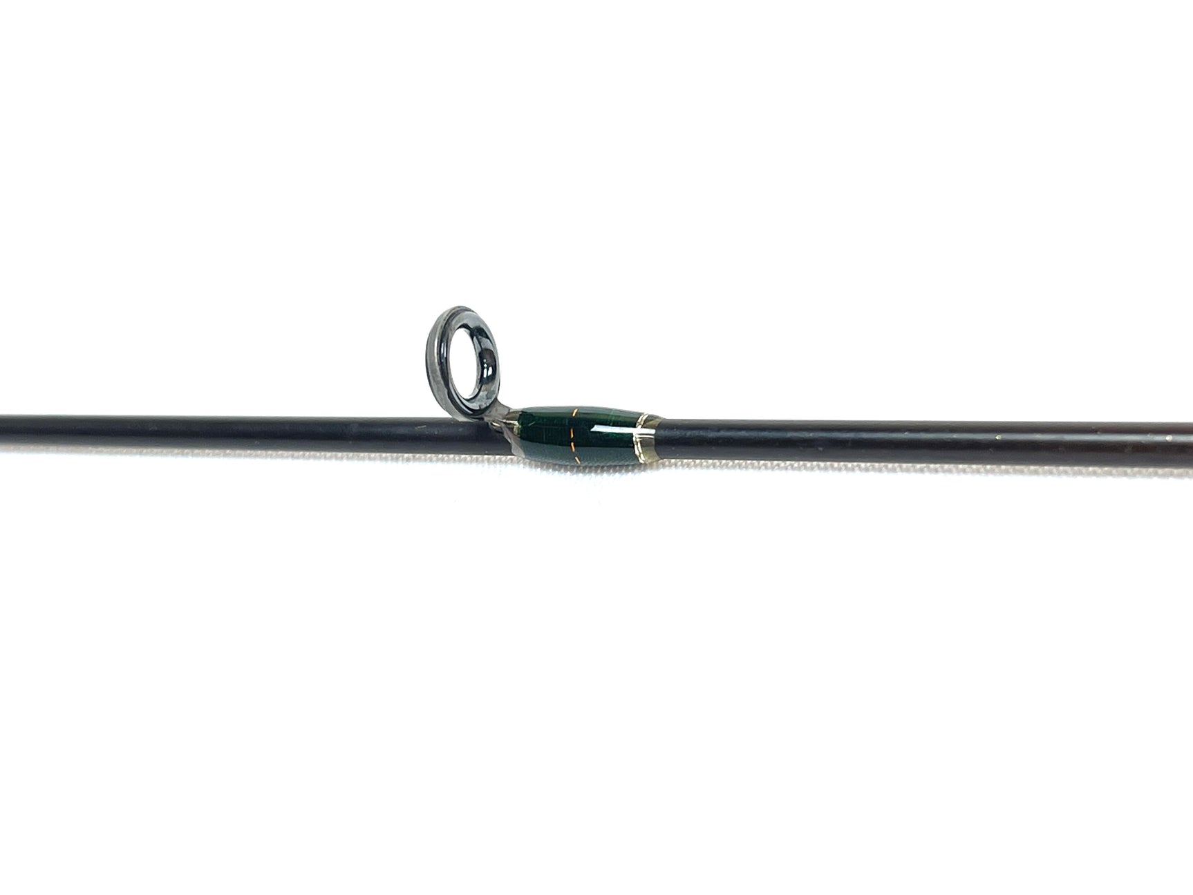 Used Megabass Destroyer Orochi Peak Performance F1-65DGS Slend