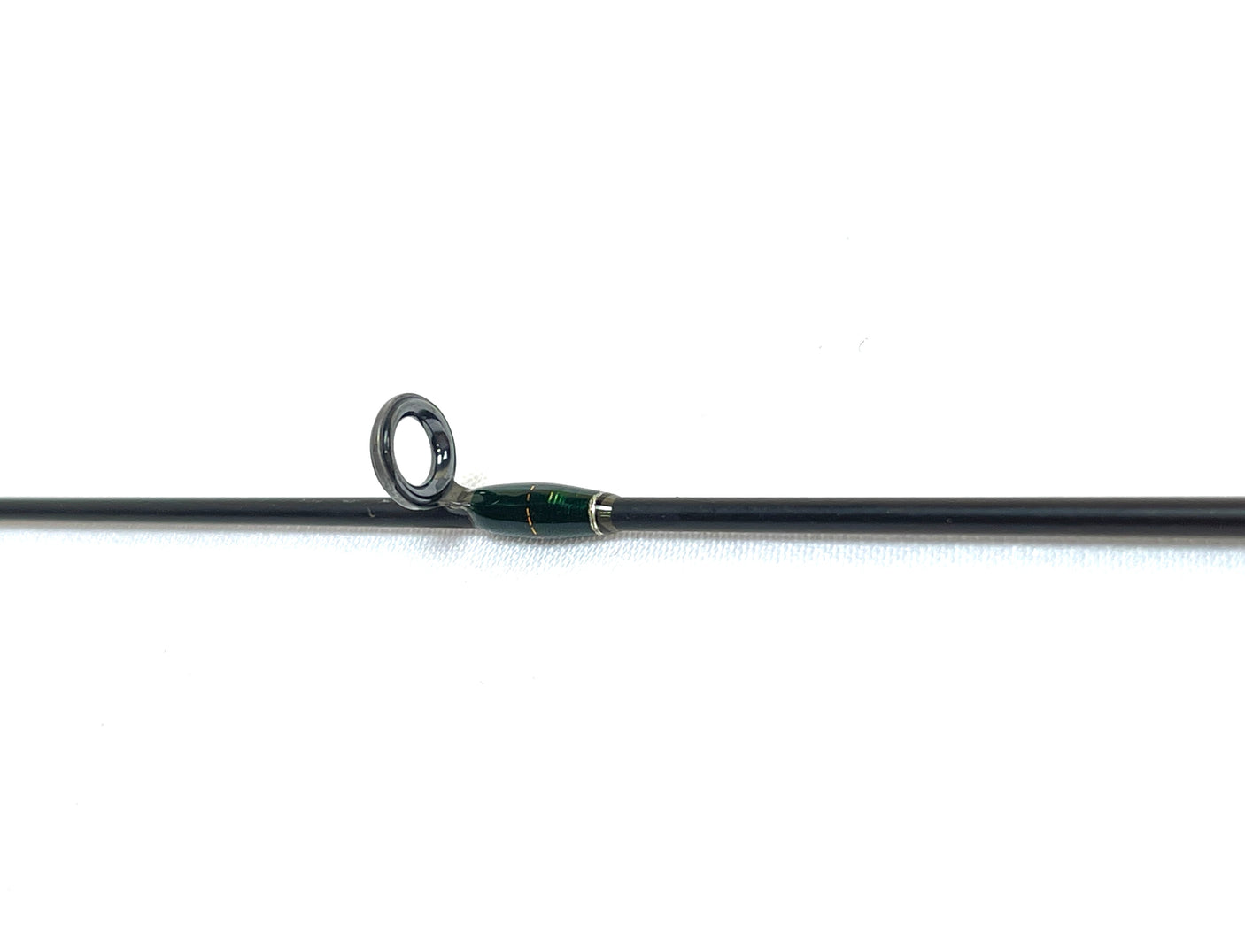 Used Megabass Destroyer Orochi Peak Performance F1-65DGS Slend
