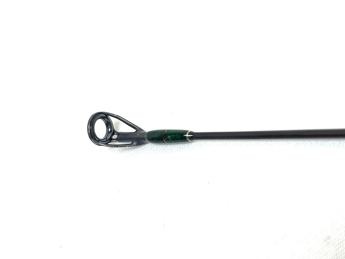 Used Megabass Destroyer Orochi Peak Performance F1-65DGS Slend