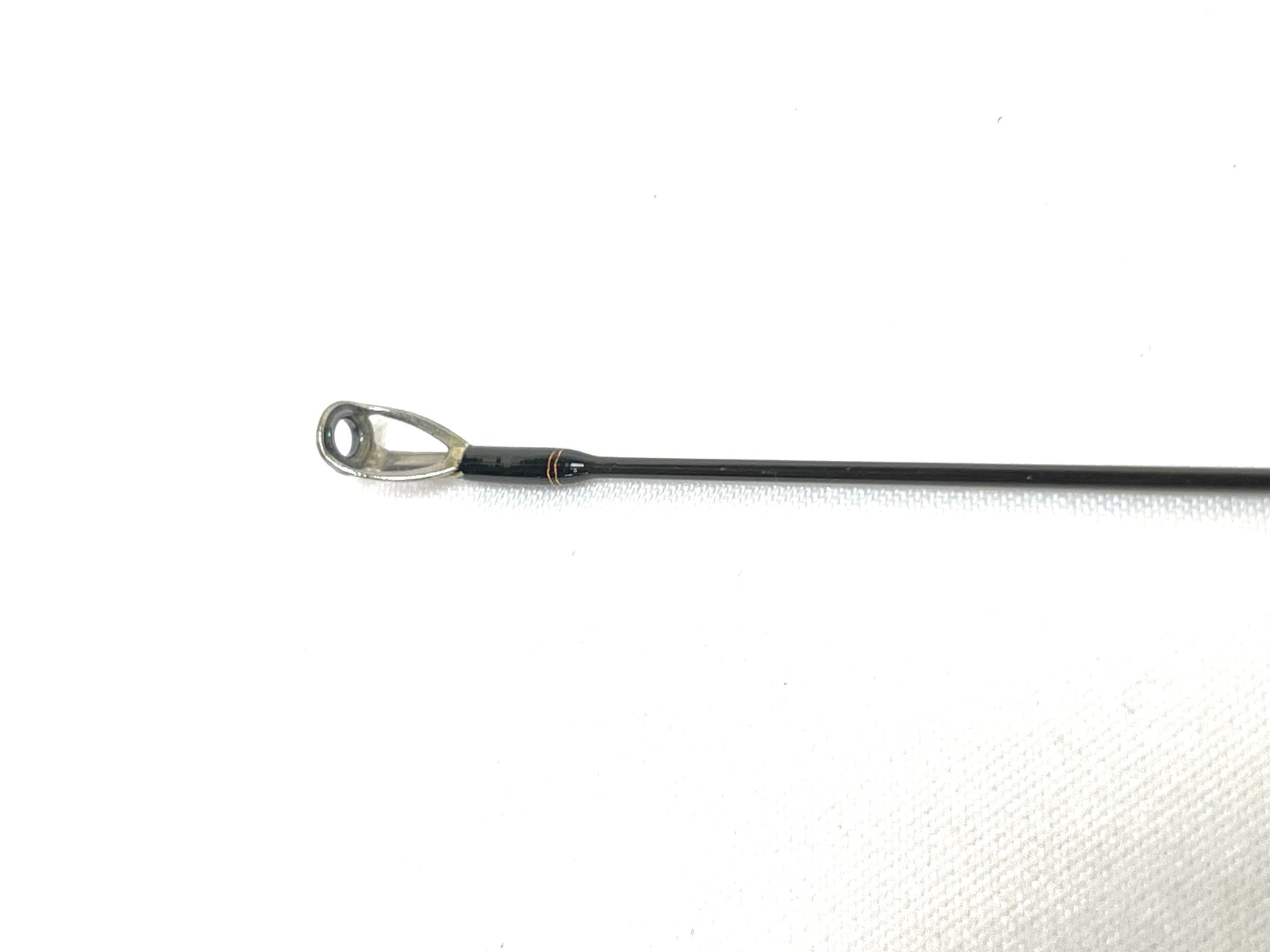 Used Daiwa Steez Casting STZ 641LXB-ST Hermit