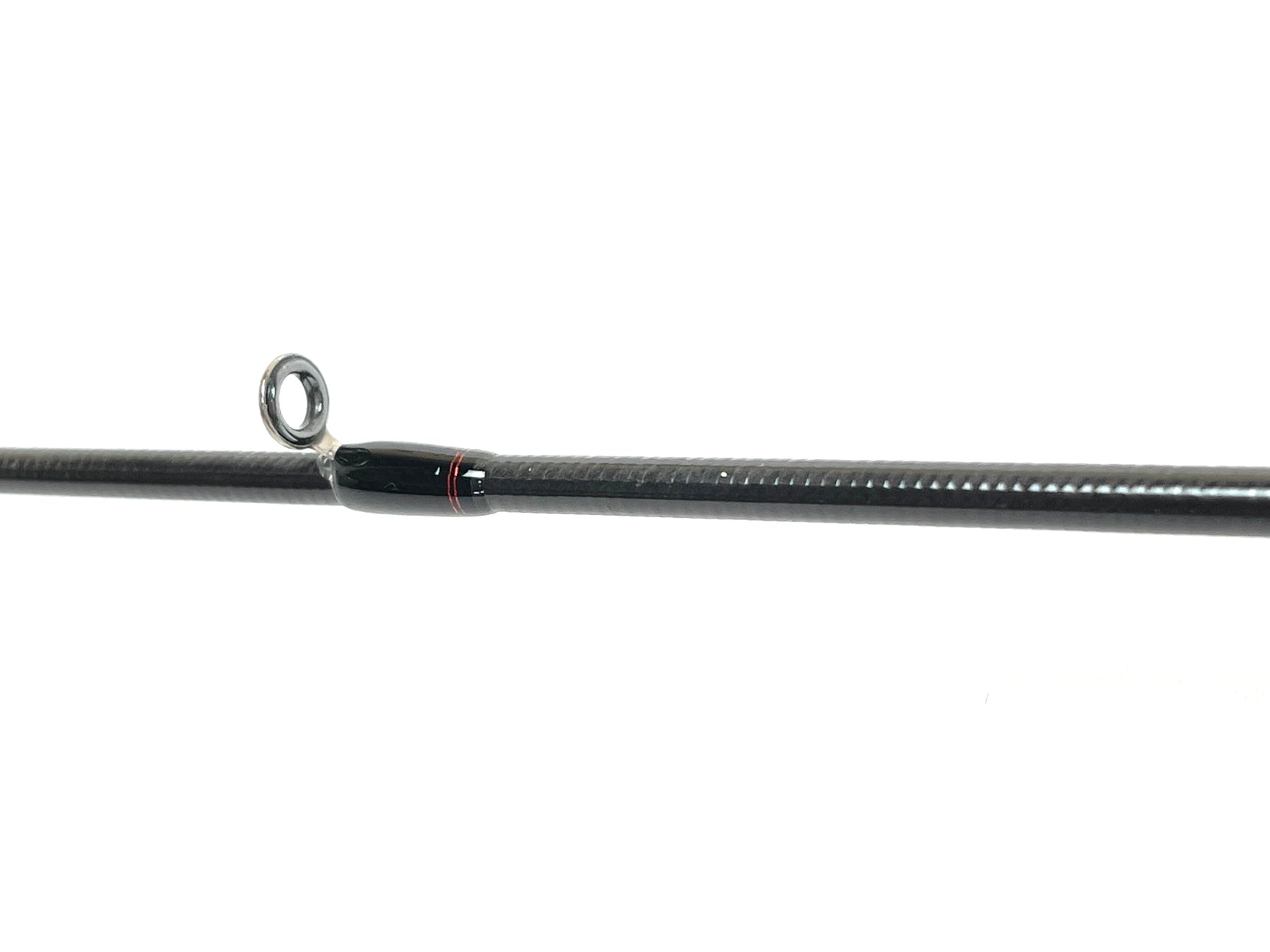 Used Daiwa Steez Casting STZ 681MMHFB-SV Blackjack