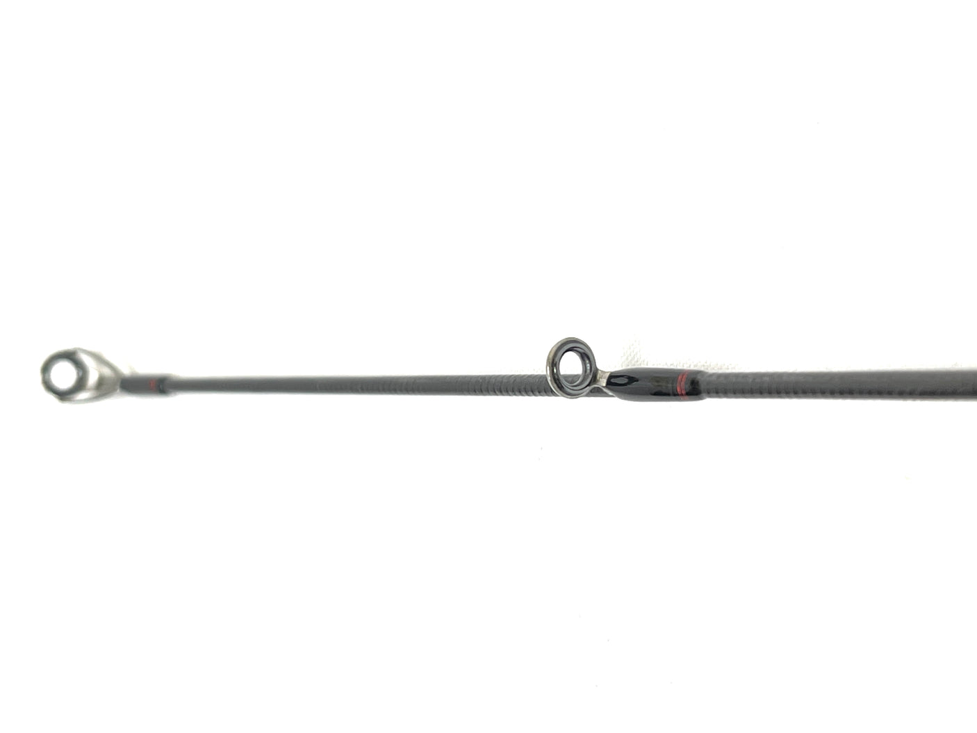 Used Daiwa Steez Casting STZ 681MMHFB-SV Blackjack