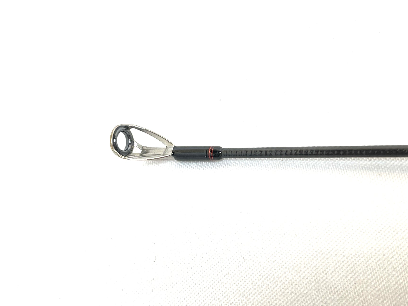 Used Daiwa Steez Casting STZ 681MMHFB-SV Blackjack