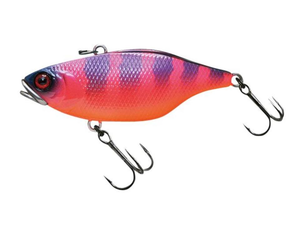 Jackall TN 70 Skull Shell Maruhata #Maruhara Spark Gill 70mm 17.3g