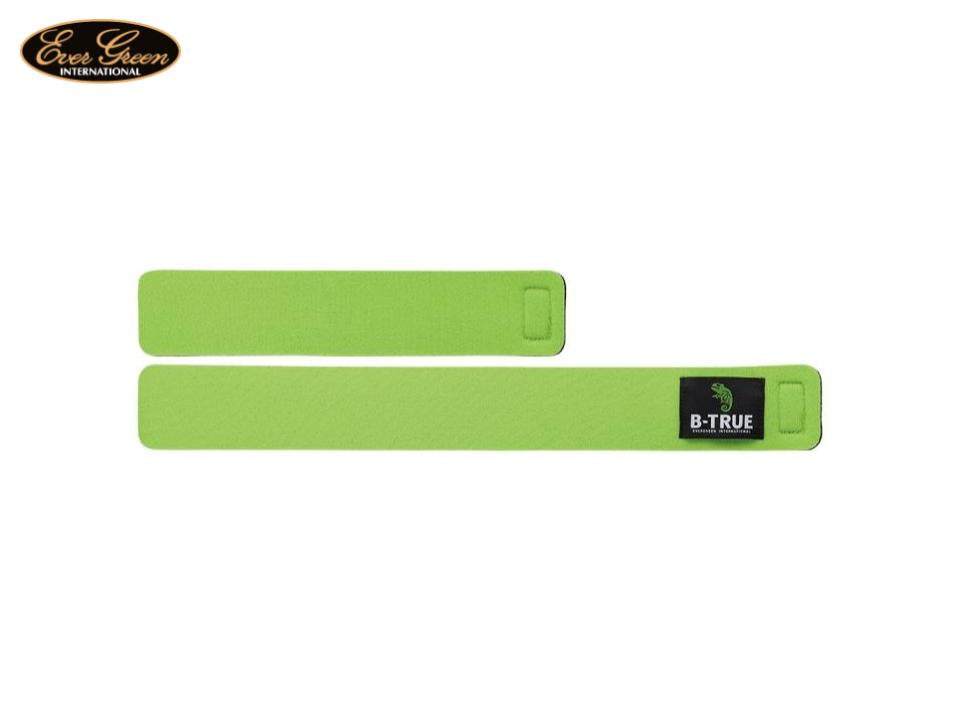 Evergreen B-TRUE Rod Belt