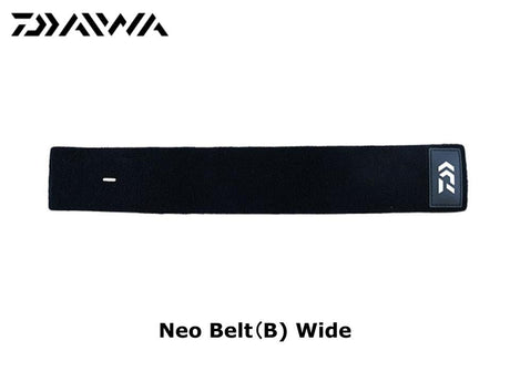 Daiwa Neo Belt(B)Wide