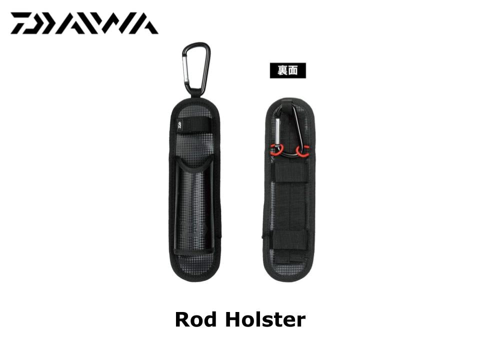 Daiwa Rod Holster
