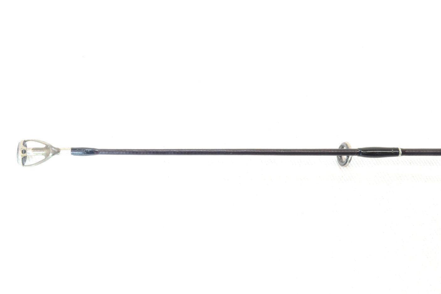 Used Shimano Lesath 1581F
