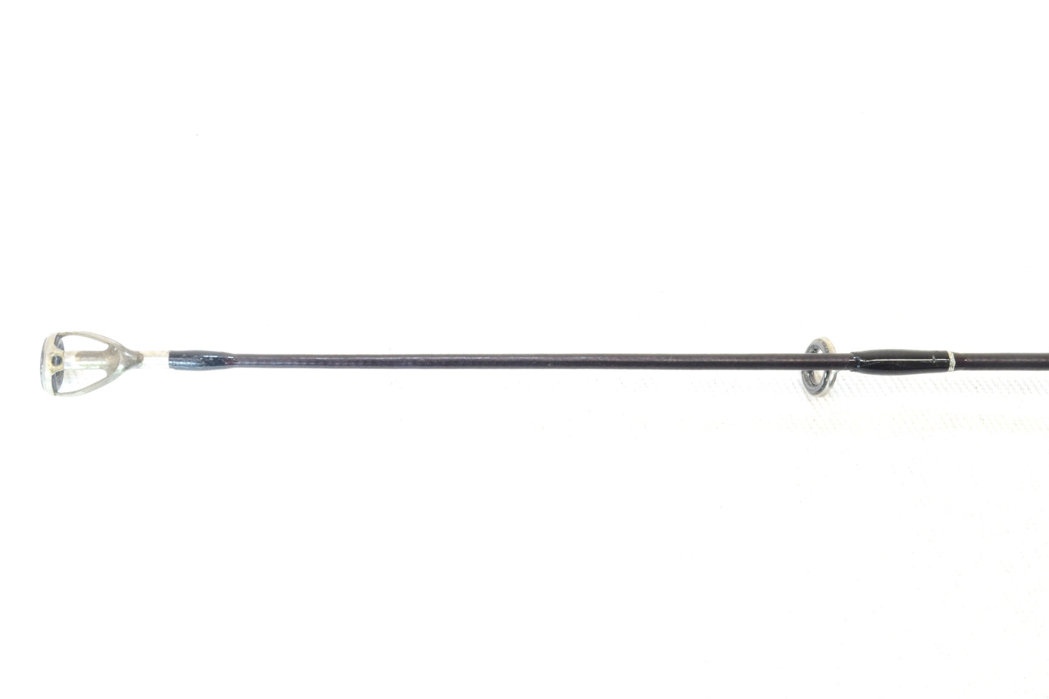 Used Shimano Lesath 1581F