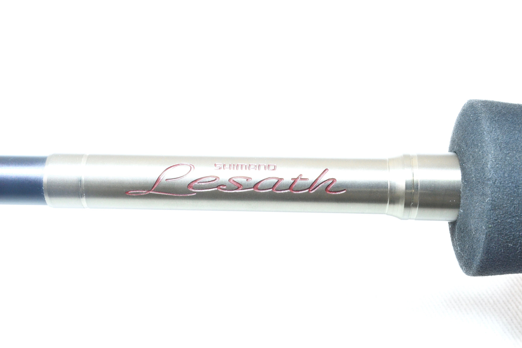 Used Lesath 1581F