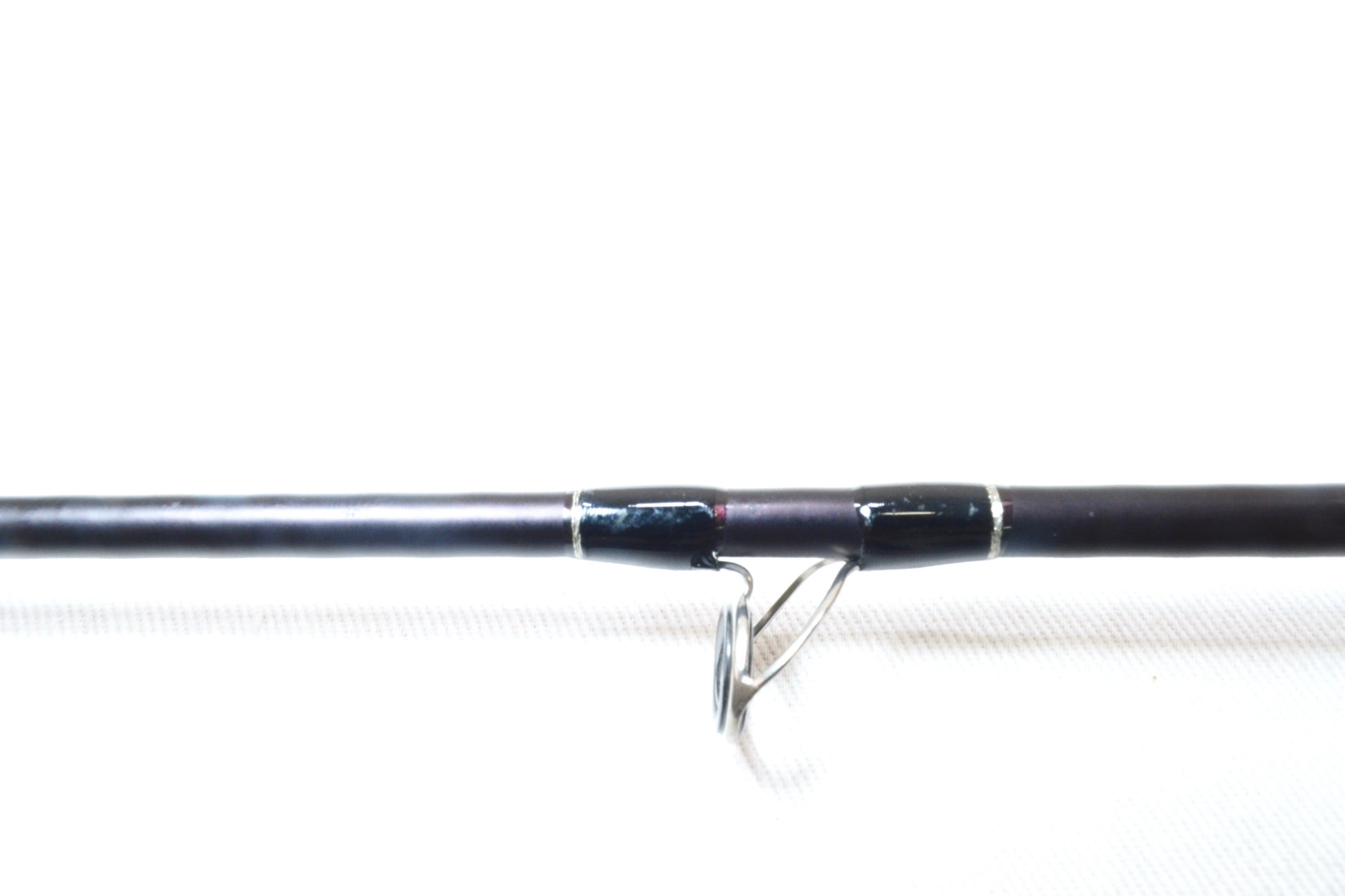 Used Shimano Lesath 1581F