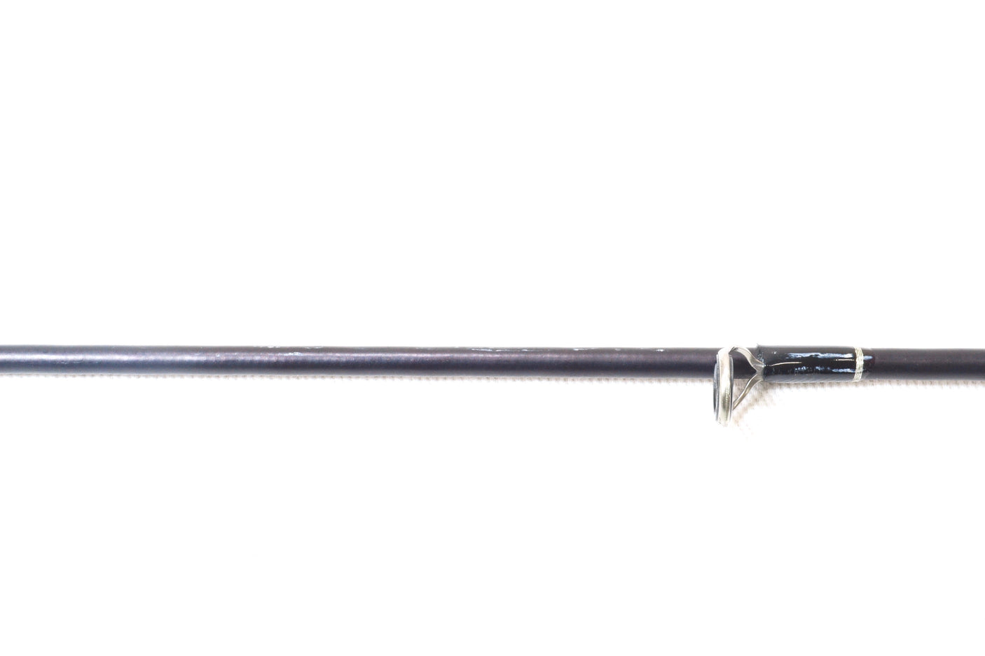 Used Shimano Lesath 1581F