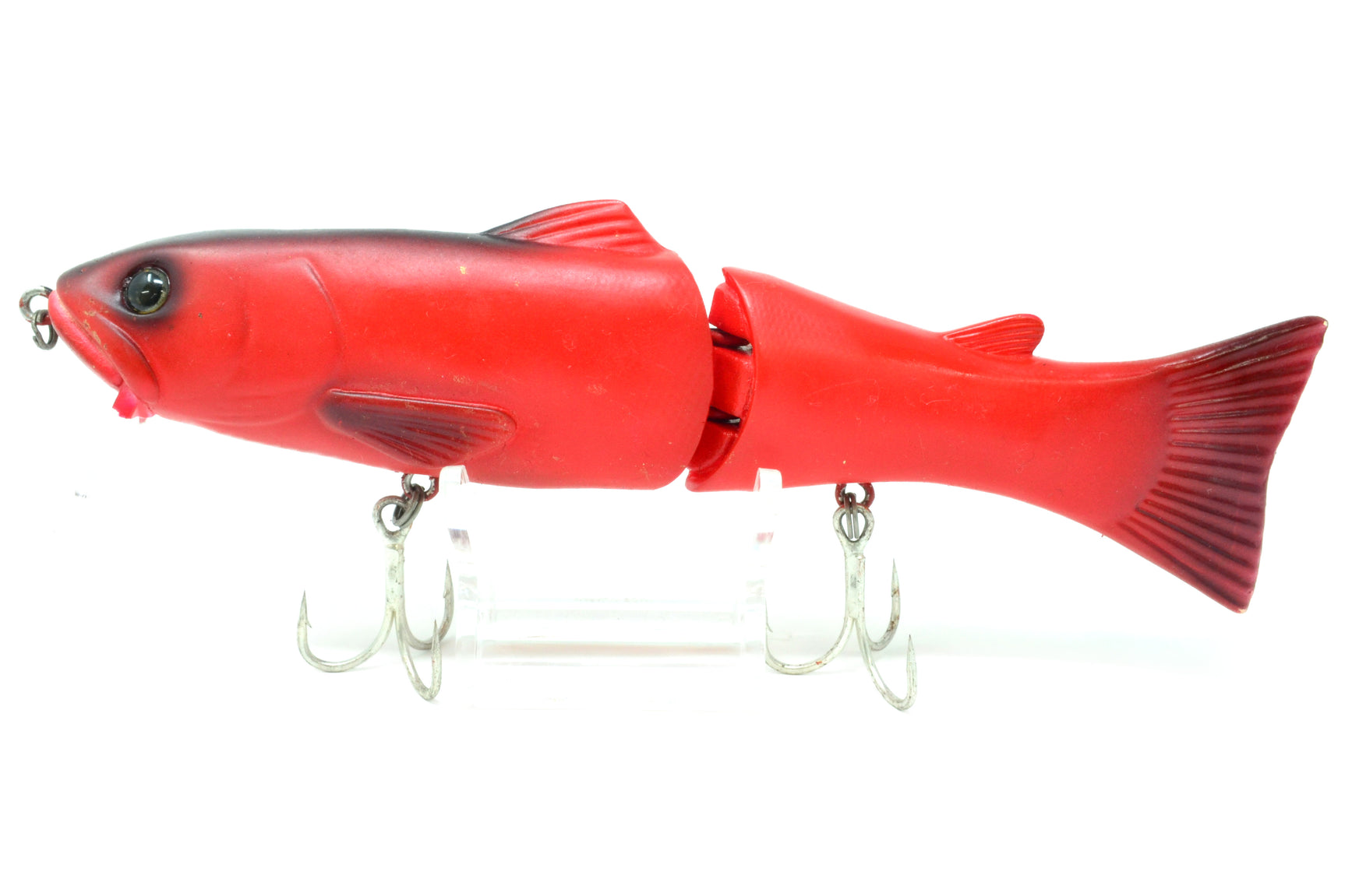 Used Silent Killer 175