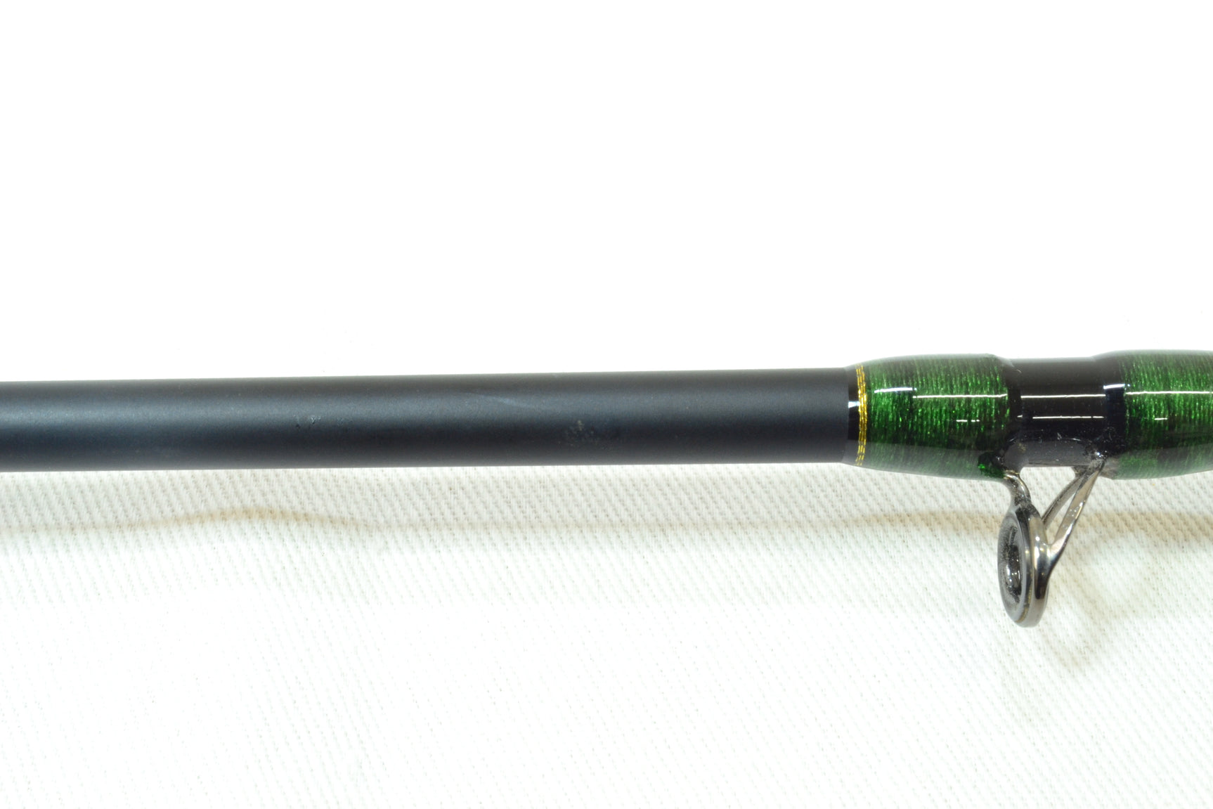 Used Smith Magnum Hasky MH-84SH