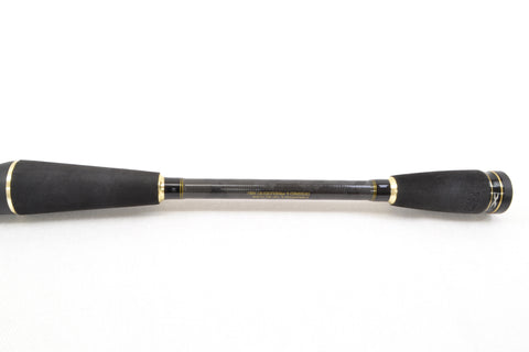 Used XROSSFIELD XRFC-702M