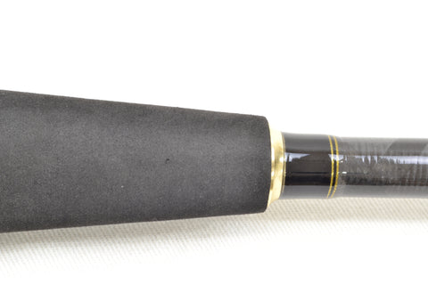 Used XROSSFIELD XRFC-702M
